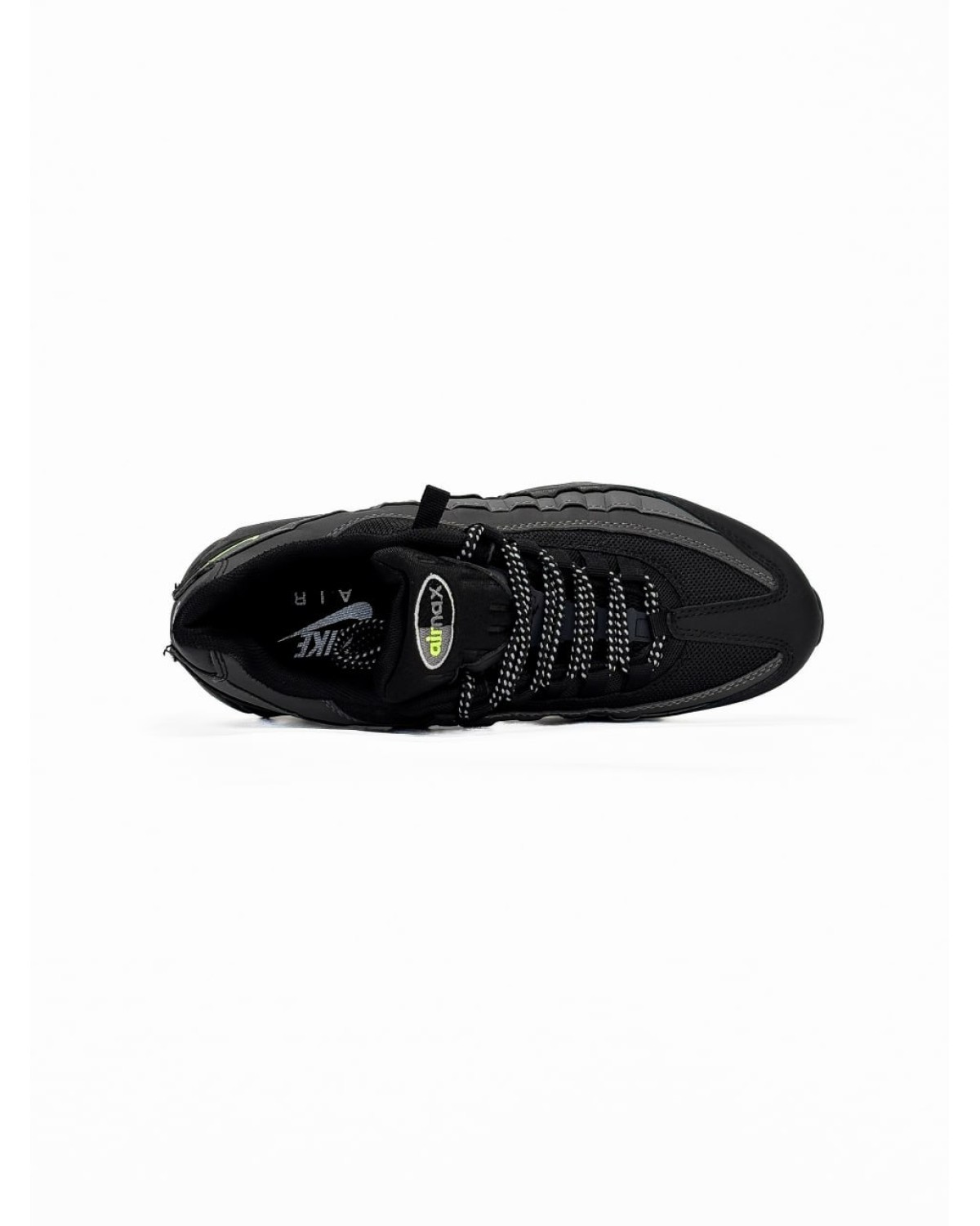 Nike Air Max 95 Essential