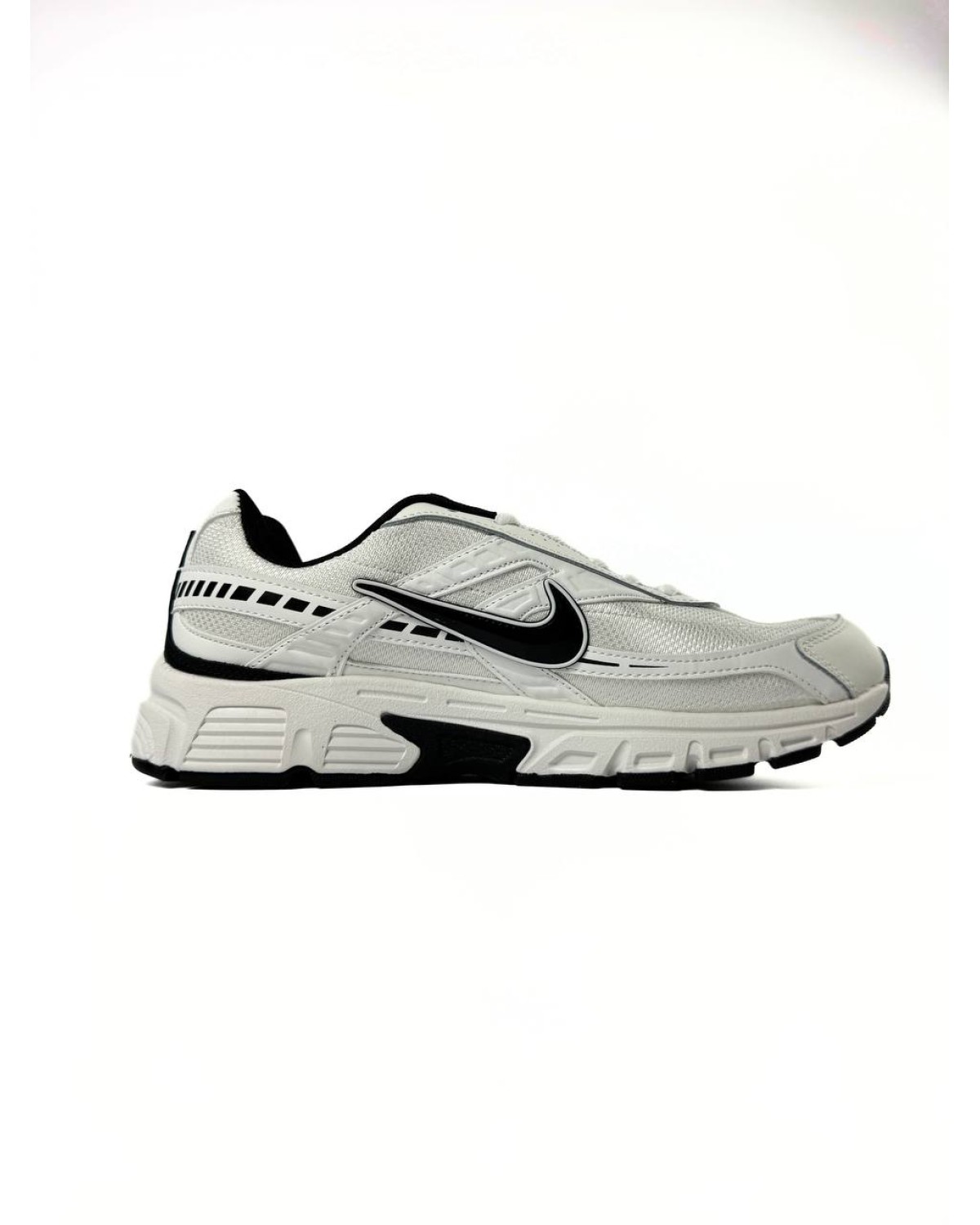 Nike Initiator Gore-Tex