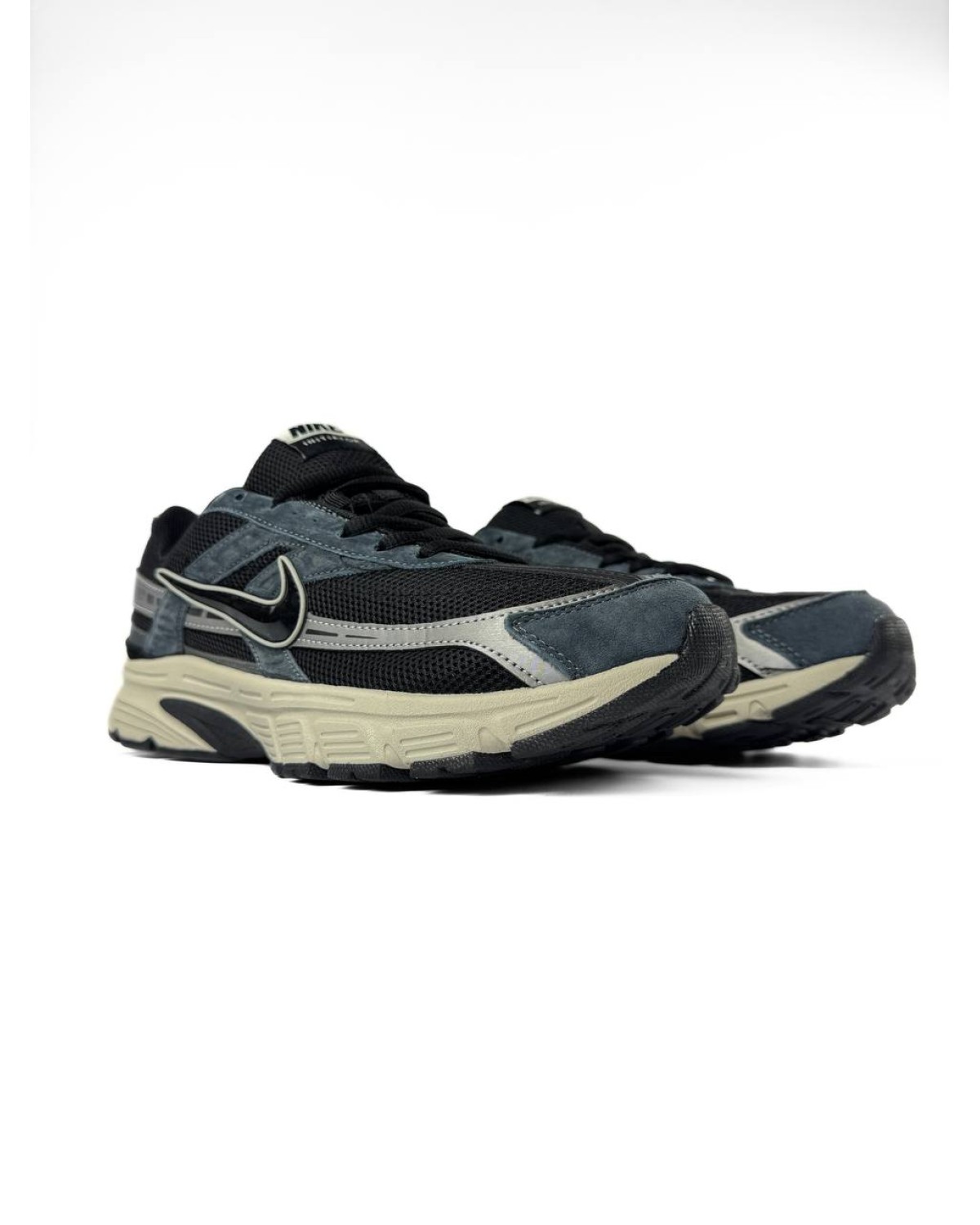 Nike Initiator Gore-Tex