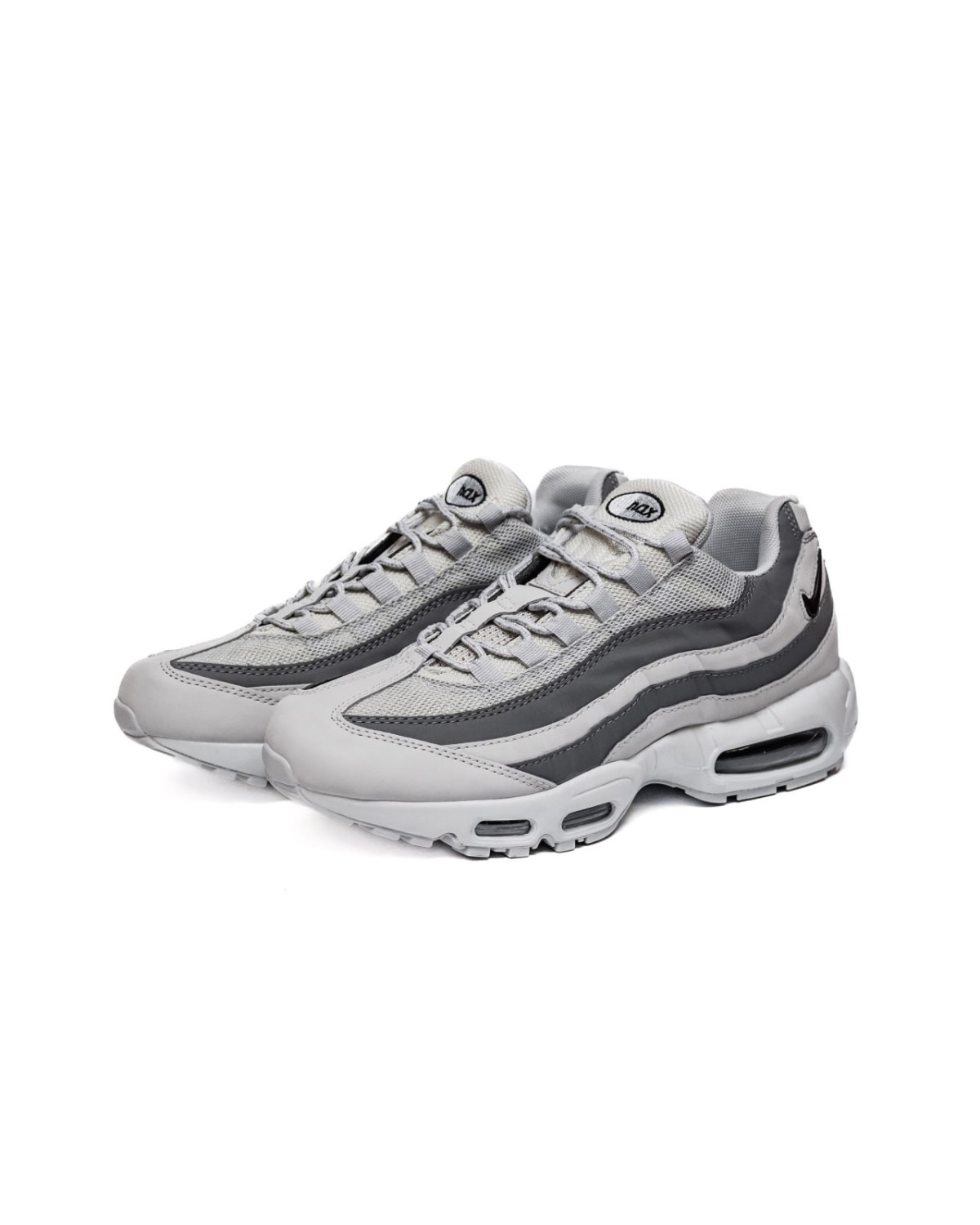 Nike Air Max 95
