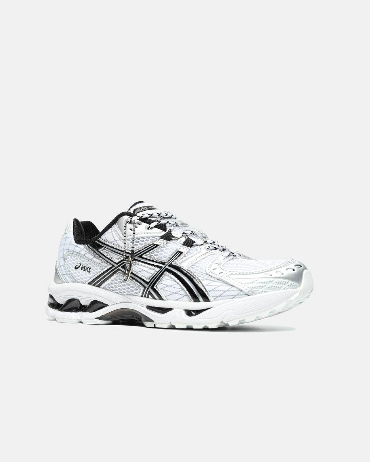 Asics Gel-Nimbus 10.1