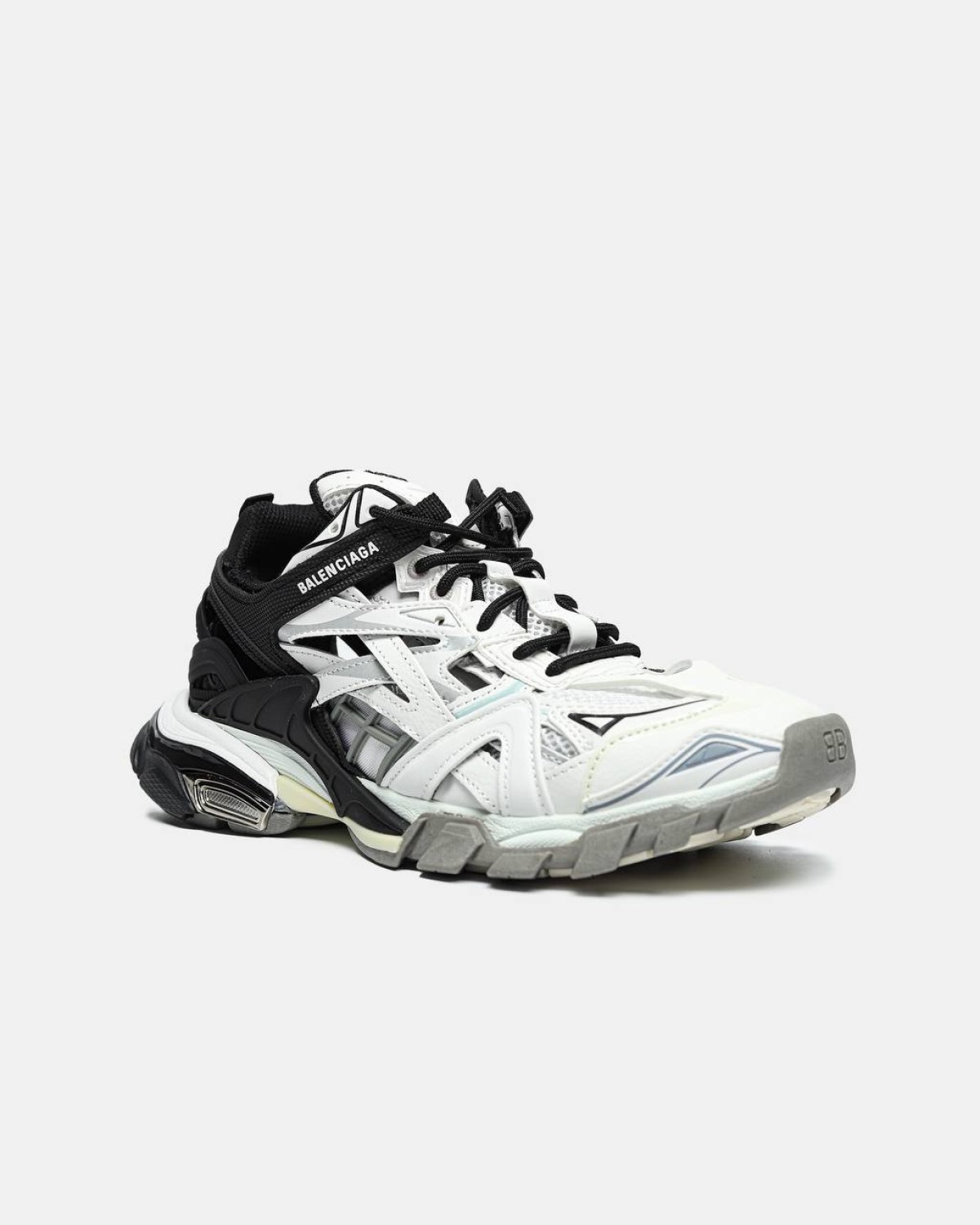 Balenciaga Track 2 Trainer