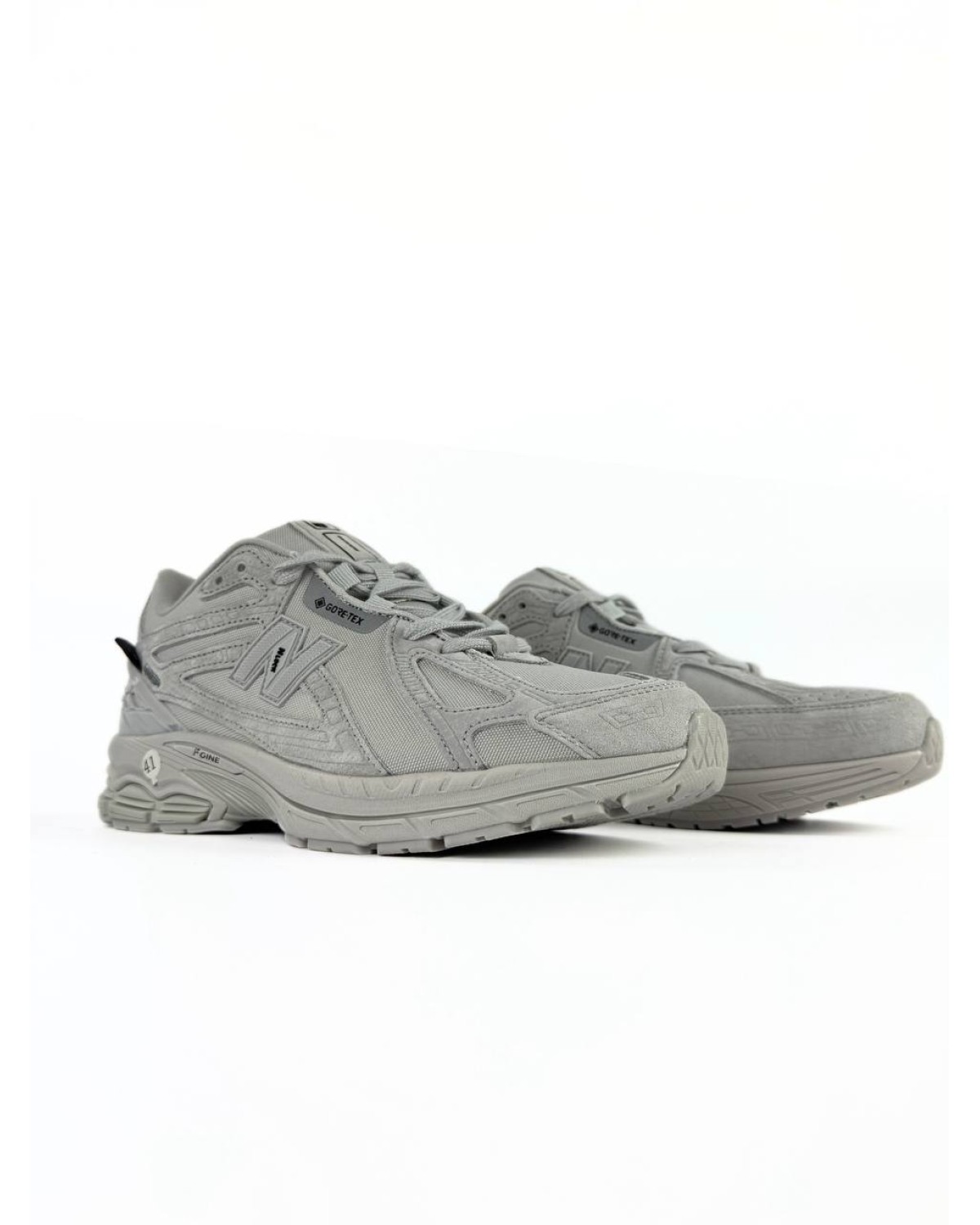 New Balance 1906R Gore-Tex Cordura