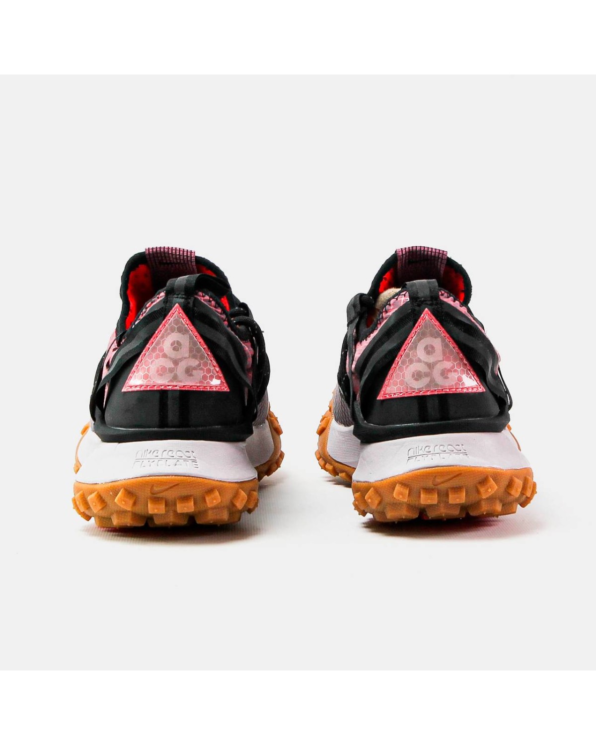 Nike ACG Mountain Fly Pink