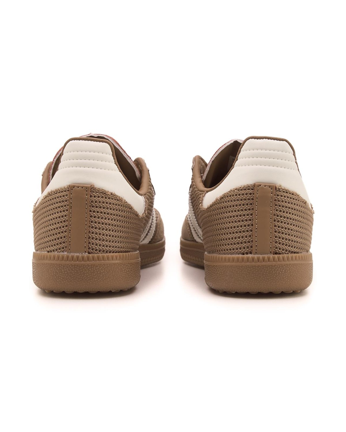 Adidas Samba OG Cardboard
