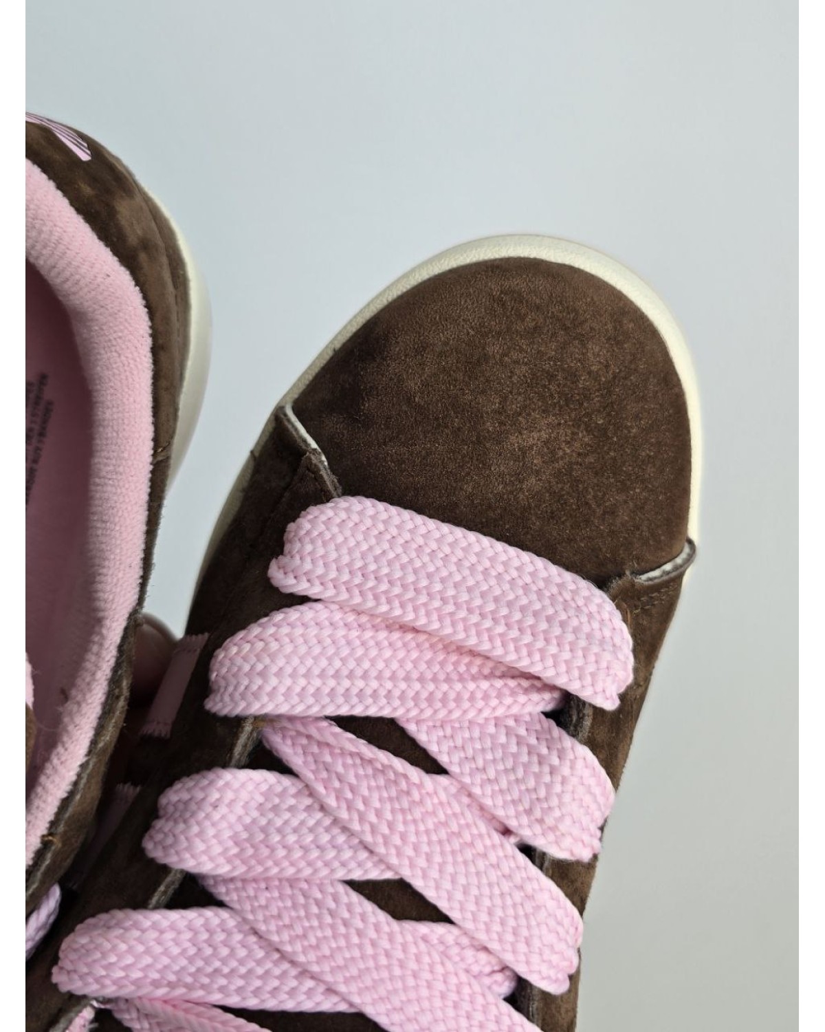 Adidas Campus 00s