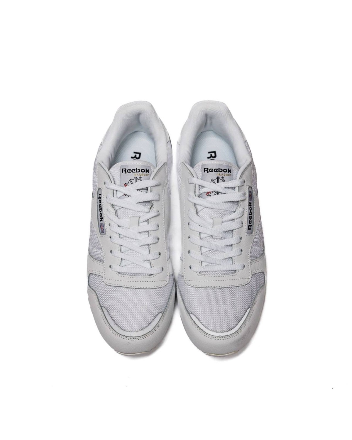 Reebok Classic
