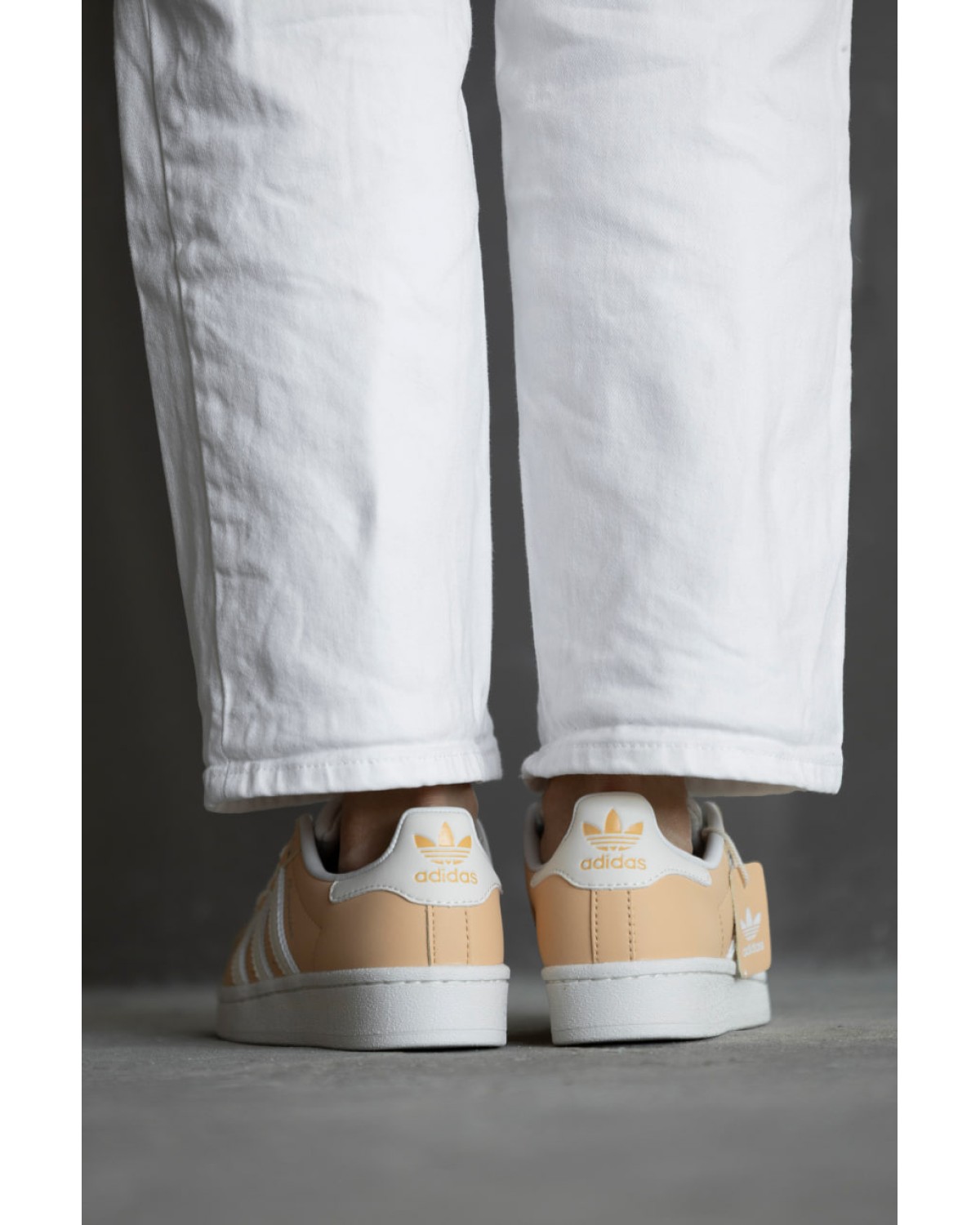 Adidas Superstar