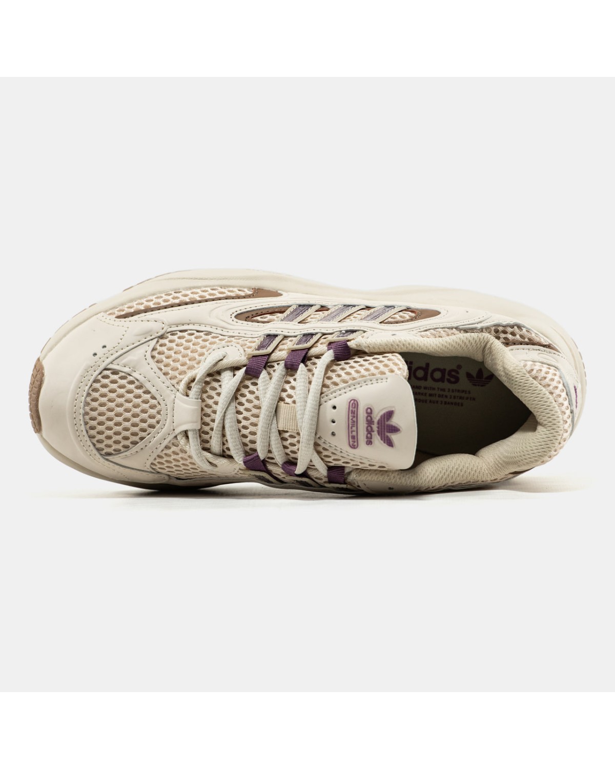 Adidas Ozmillen