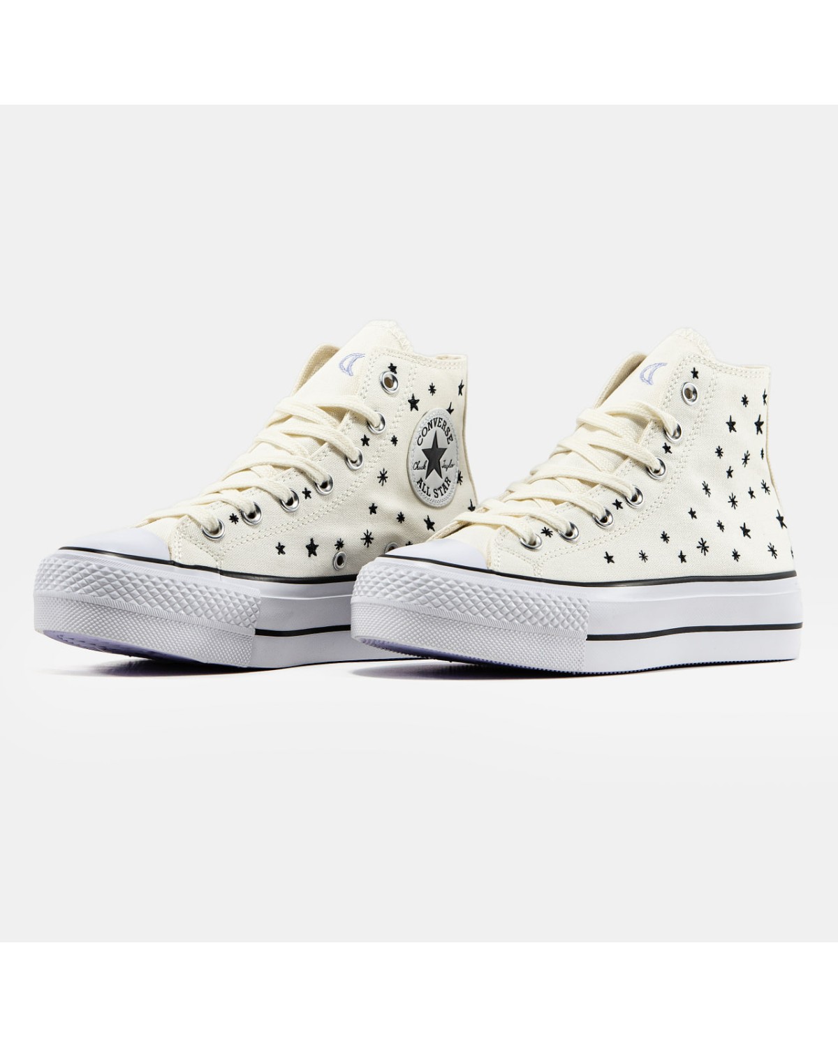 Converse Chuck Taylor All Star