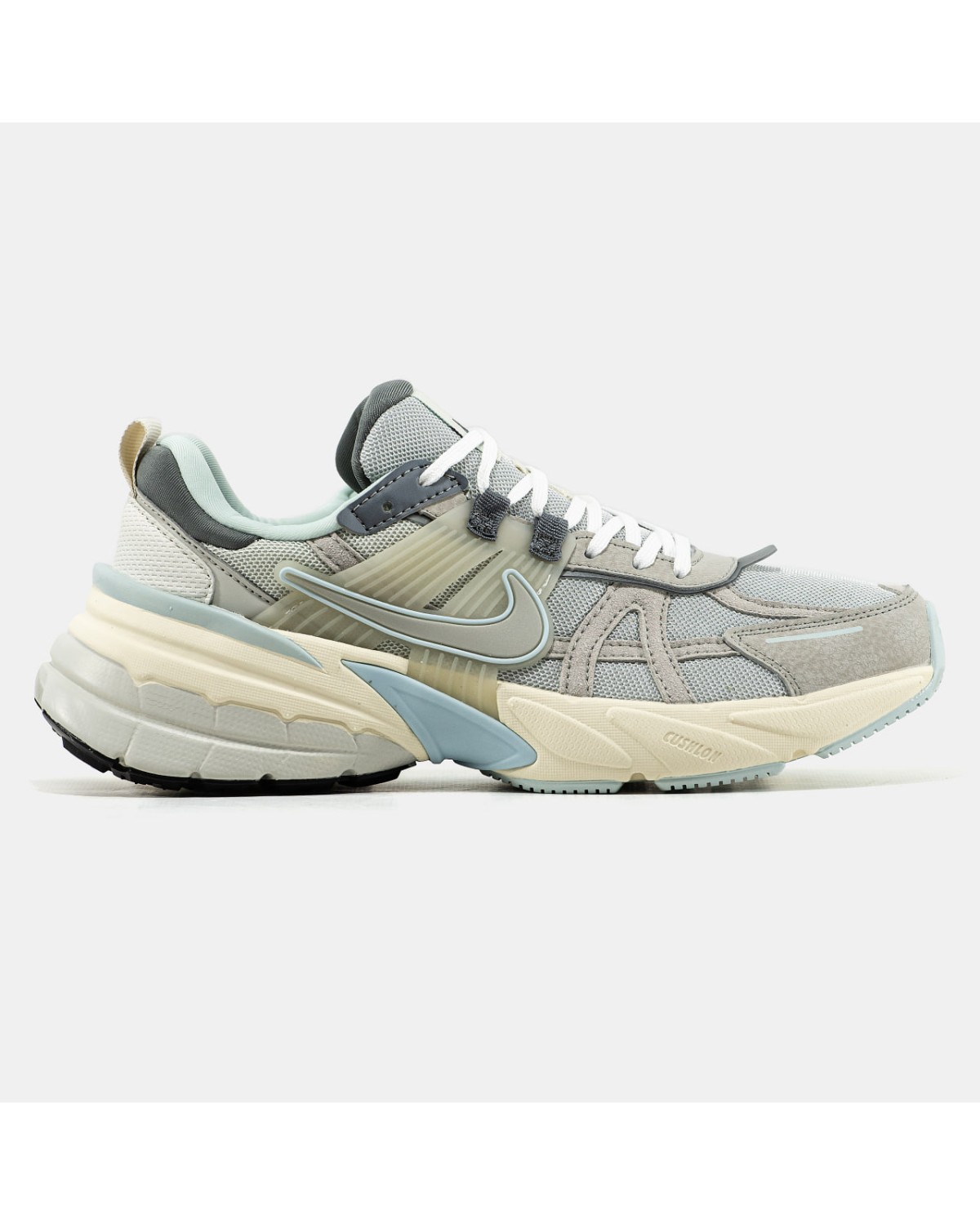 Nike V2K Run