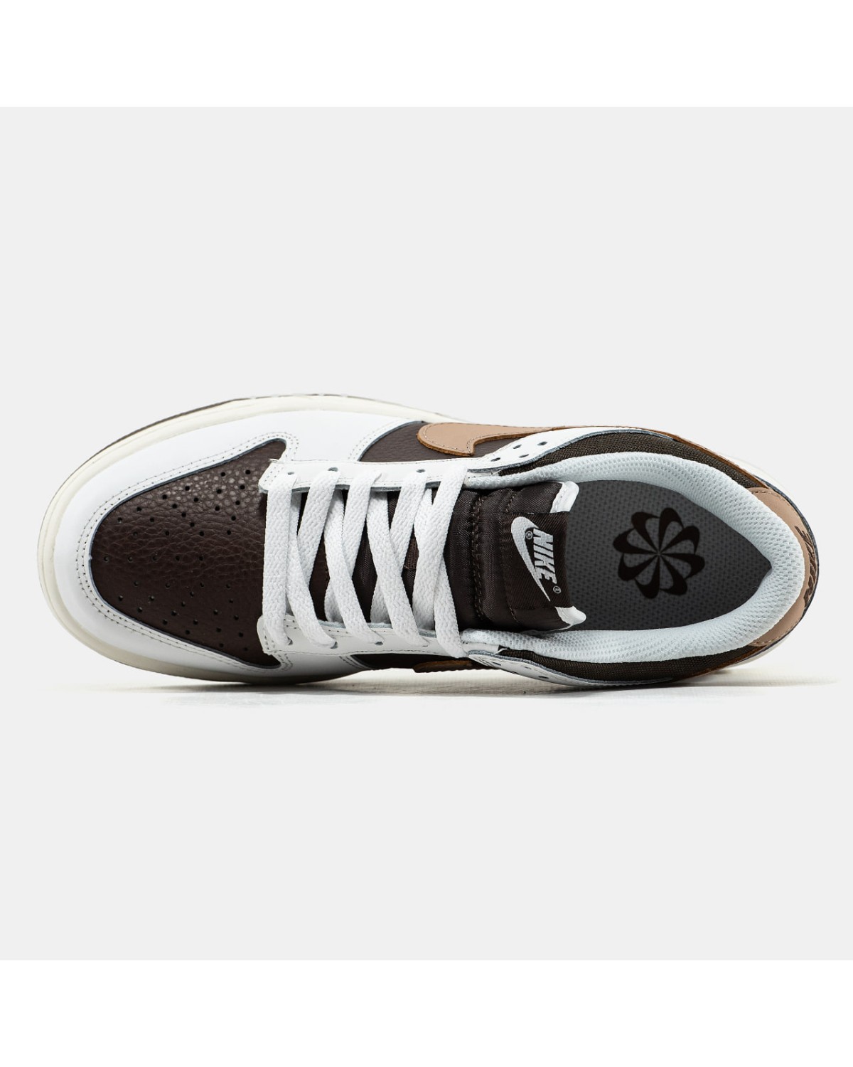 Nike SB Dunk Low