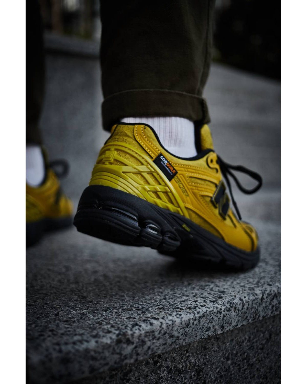 New Balance 1906R Cordura