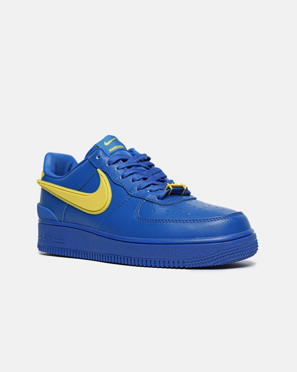 Nike Air Force 1 Low