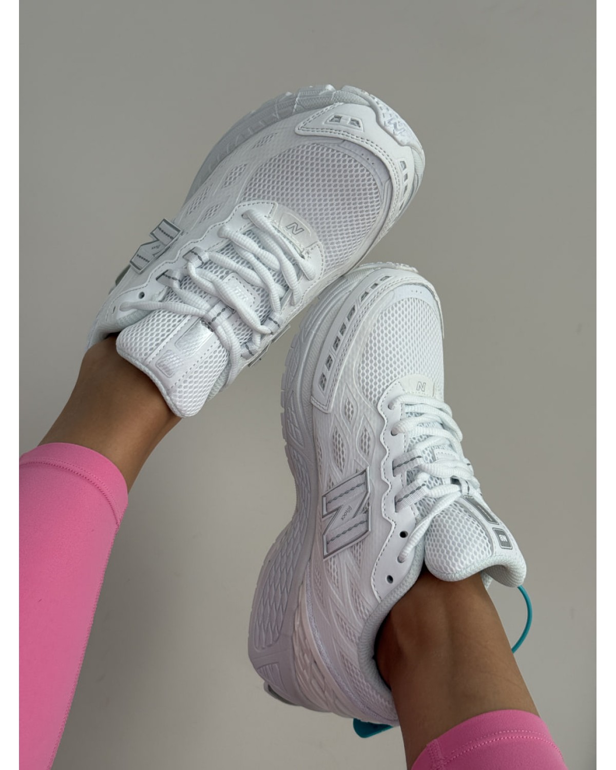 New Balance 1906R Fantomfit