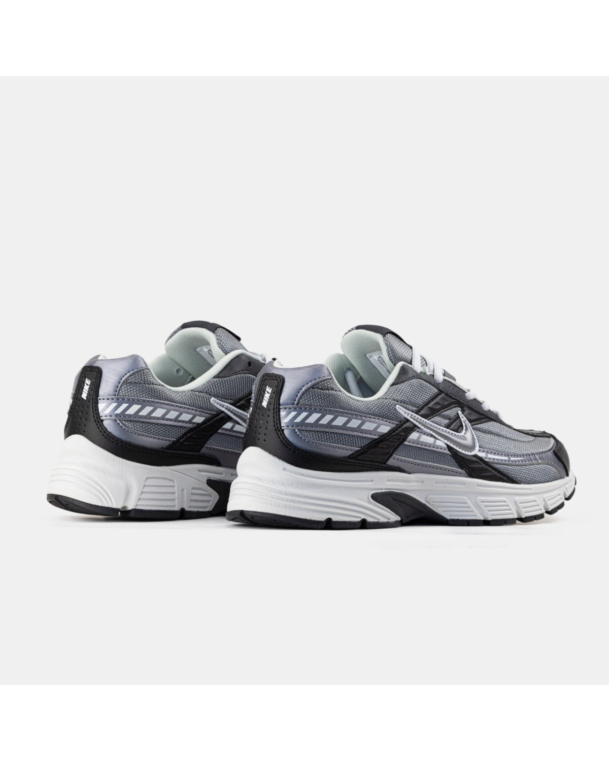 Nike Initiator 'Anthracite Cool Grey Nike Initiator 'Anthracite Cool Grey