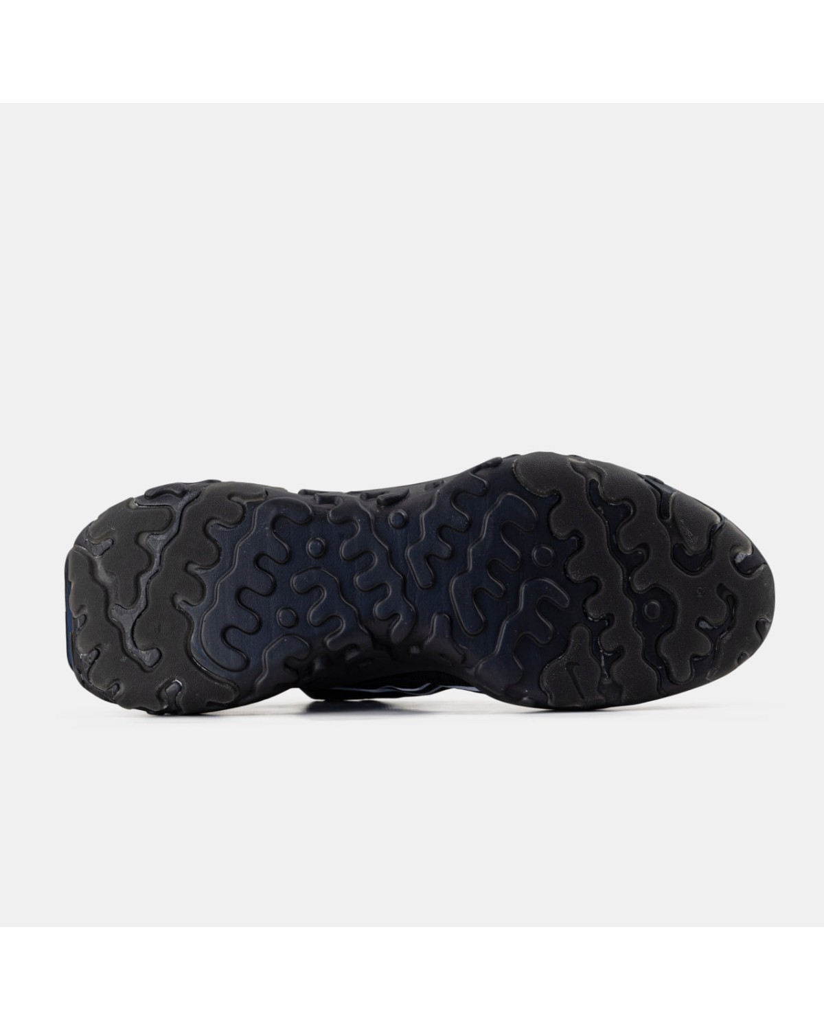 Nike React Vision Nike React Vision