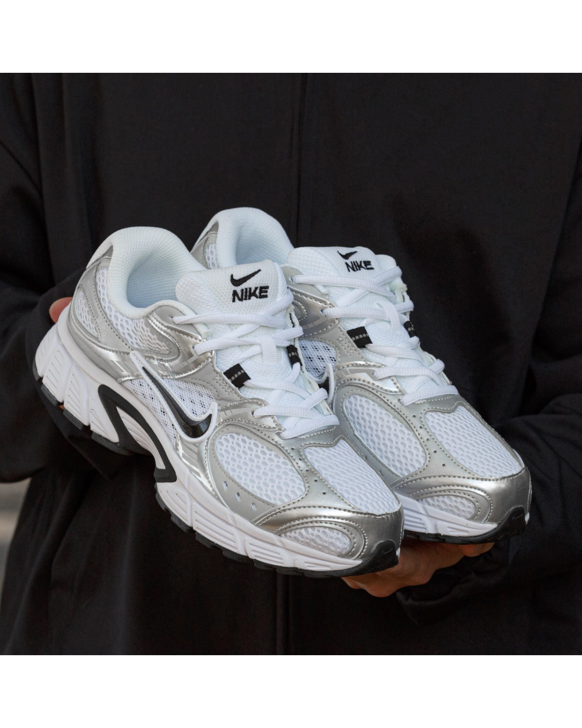 Nike V5 RNR Sky Nike V5 RNR Sky