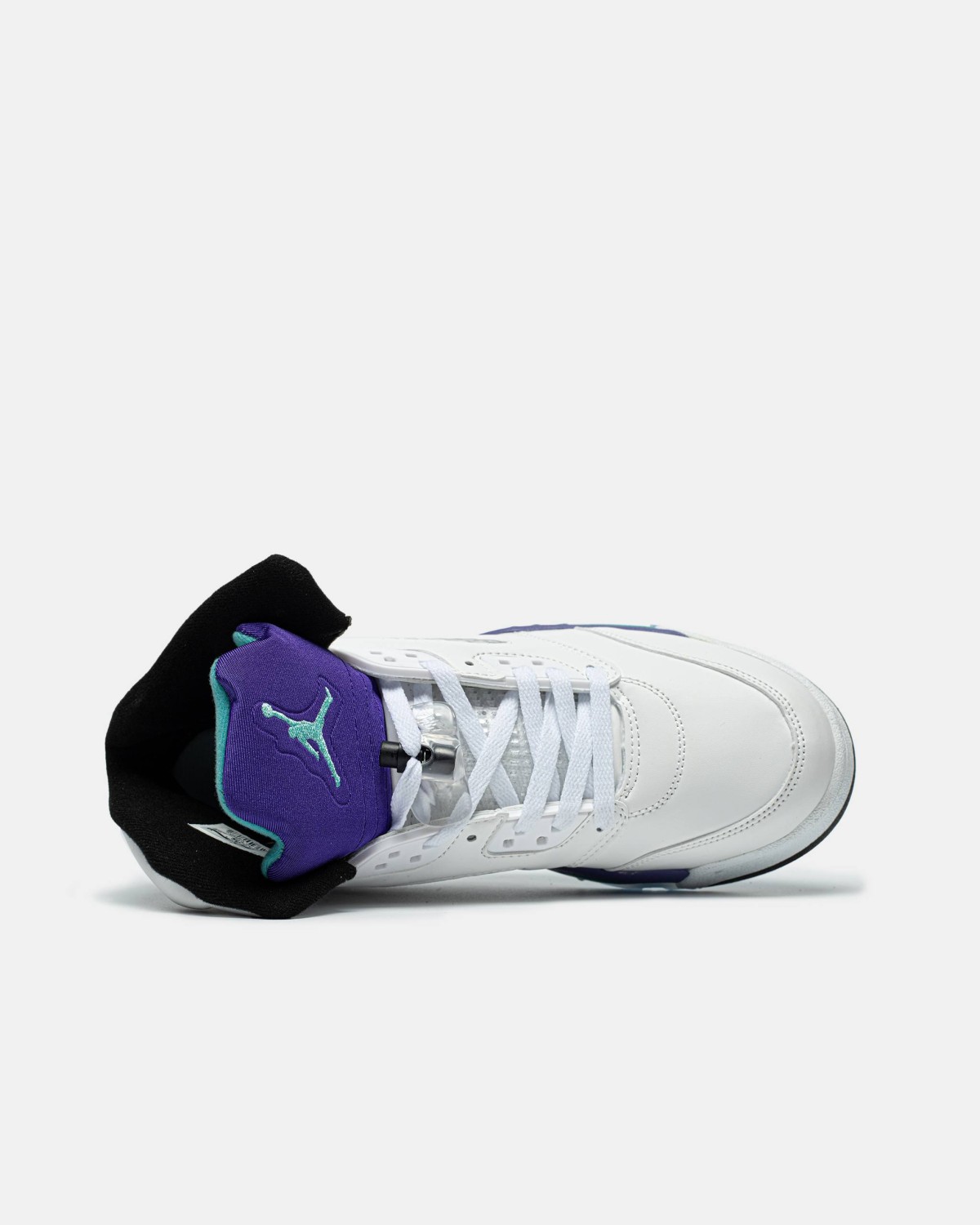 Air Jordan 5 Retro Air Jordan 5 Retro