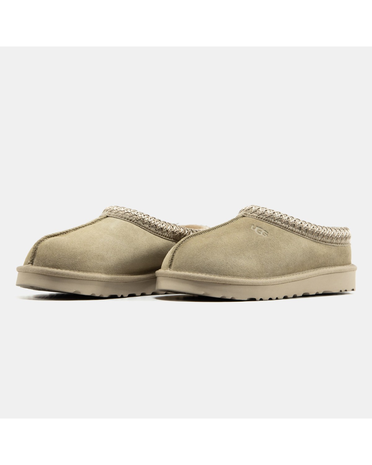 UGG Tasman