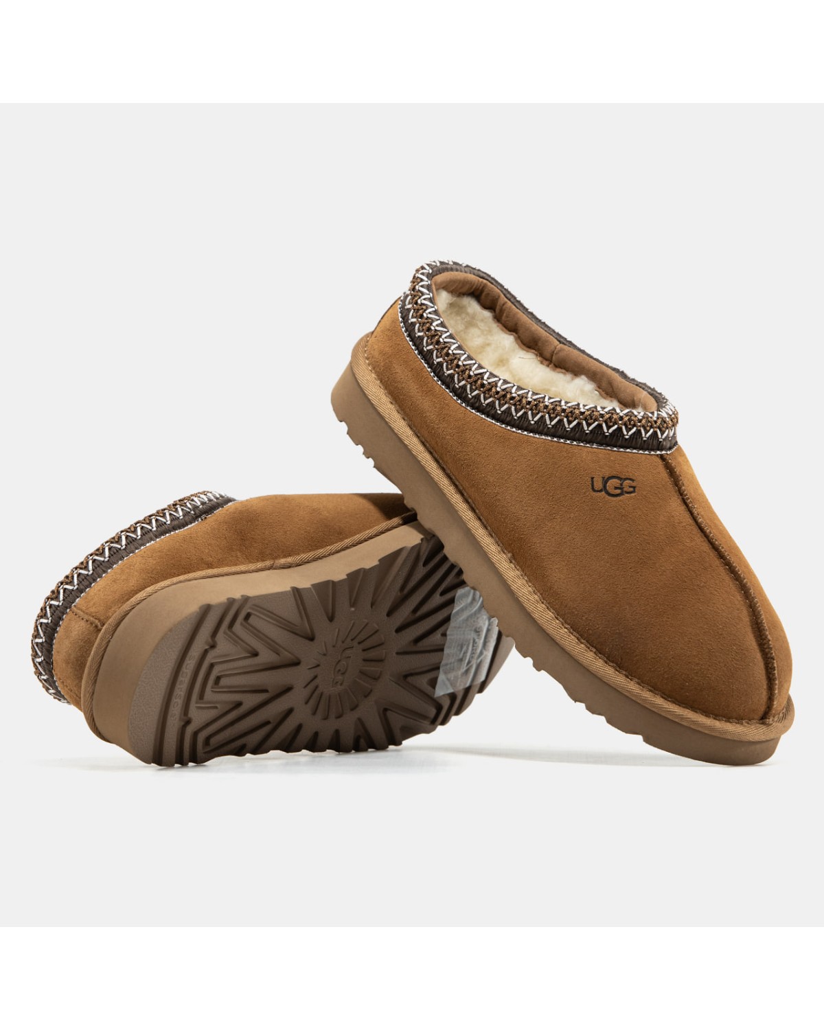 UGG Tasman