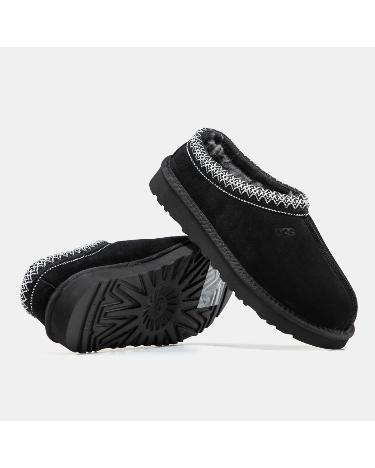 UGG Tasman UGG Tasman