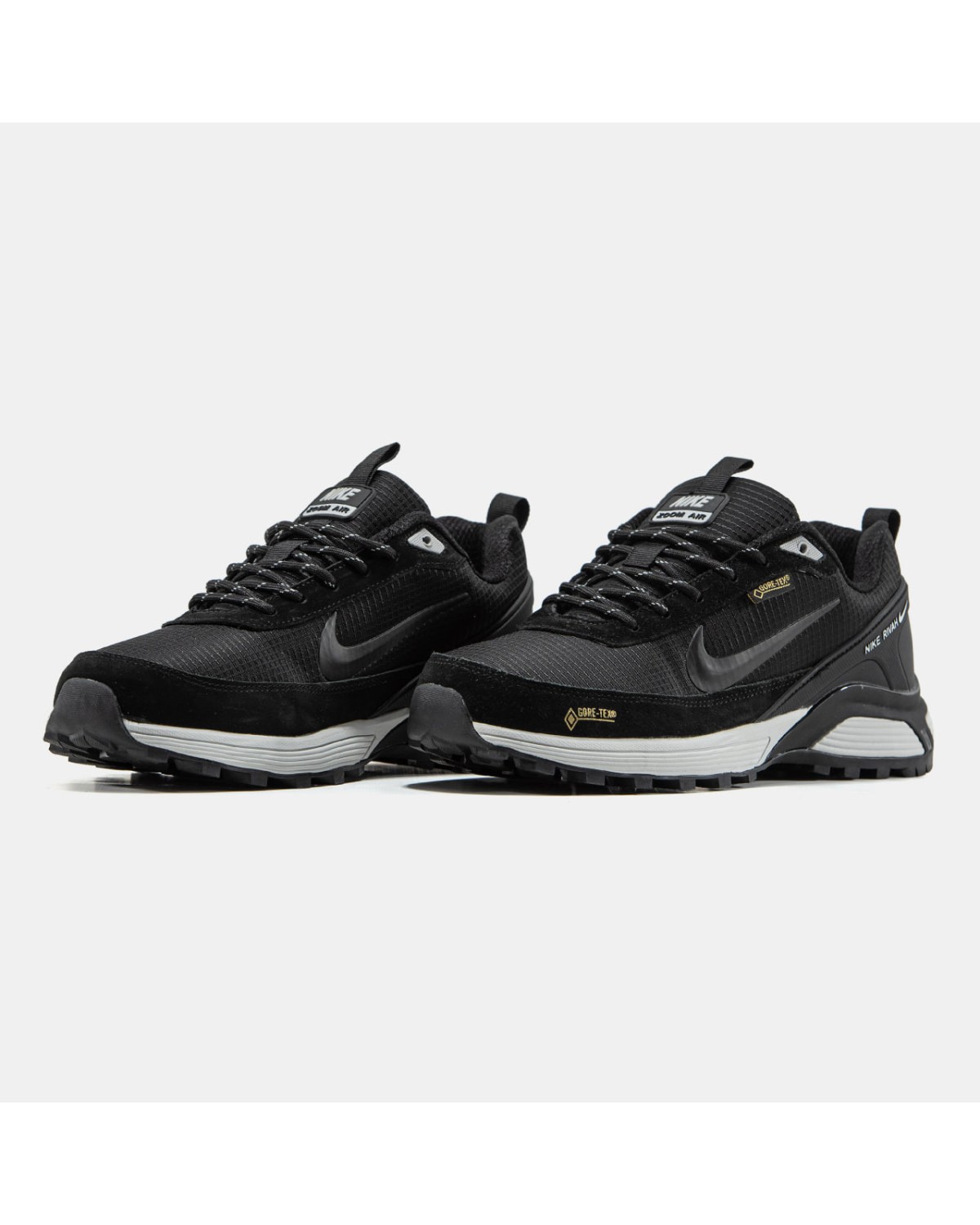 Nike Rivah Gore-Tex Nike Rivah Gore-Tex