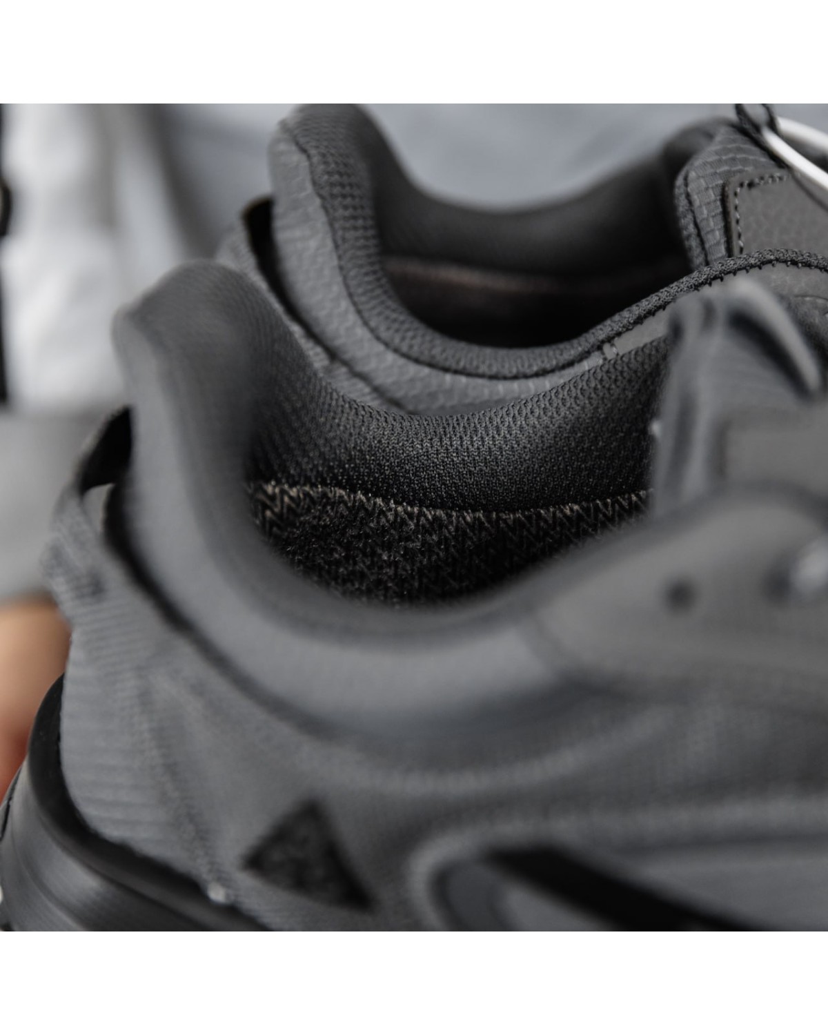 Nike ACG Mountain Fly 2 Nike ACG Mountain Fly 2