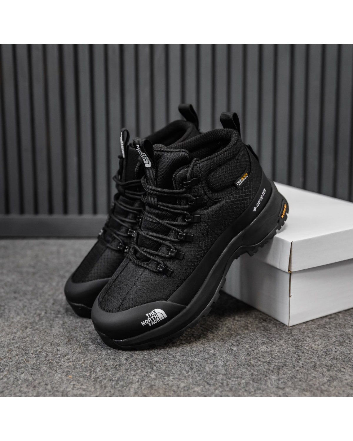 The North Face Glenclyffe