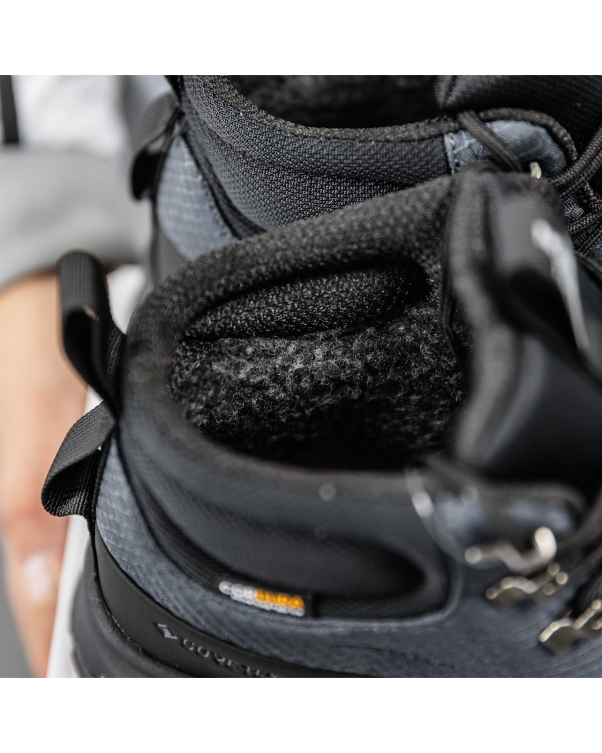 The North Face Glenclyffe