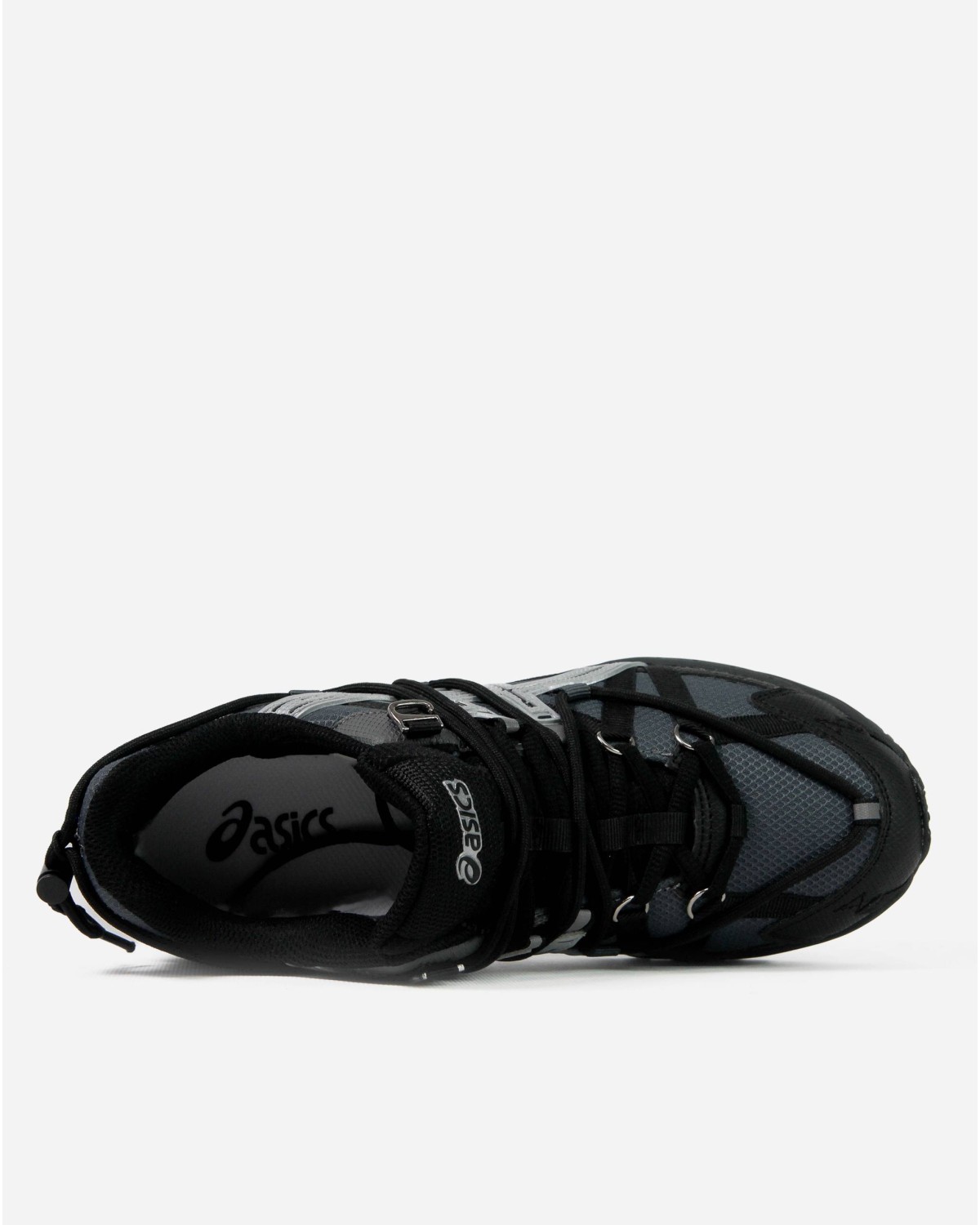 Asics Gel-kahana TR V2 Gore-tex Asics Gel-kahana TR V2 Gore-tex