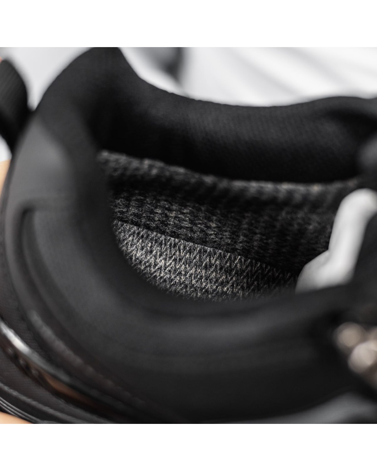 Adidas Odyssey Adidas Odyssey