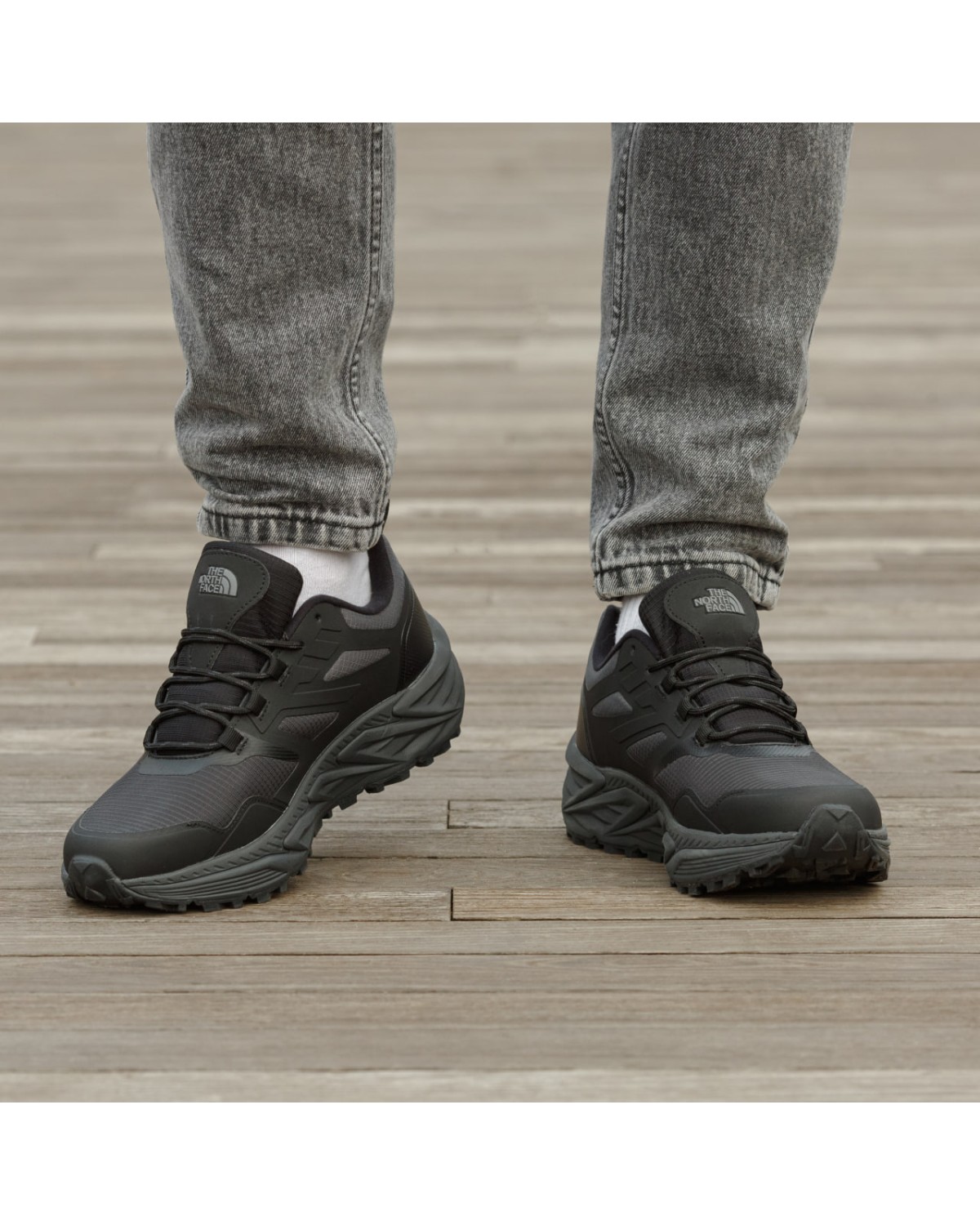 The North Face Gore-tex The North Face Gore-tex