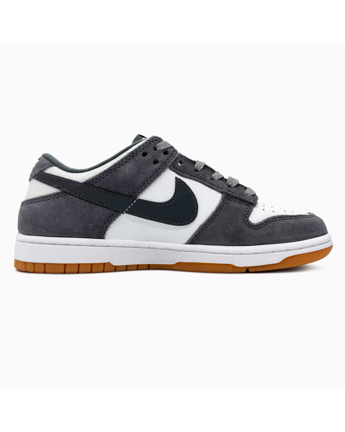Nike SB Dunk Dark Grey