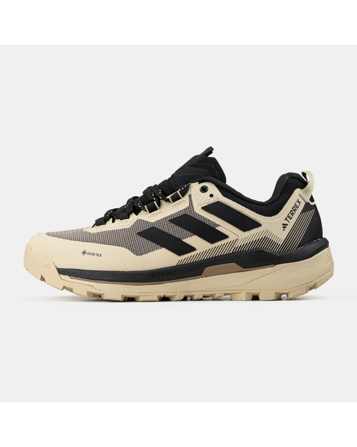 Terrex Skychaser Tech Gore-Tex