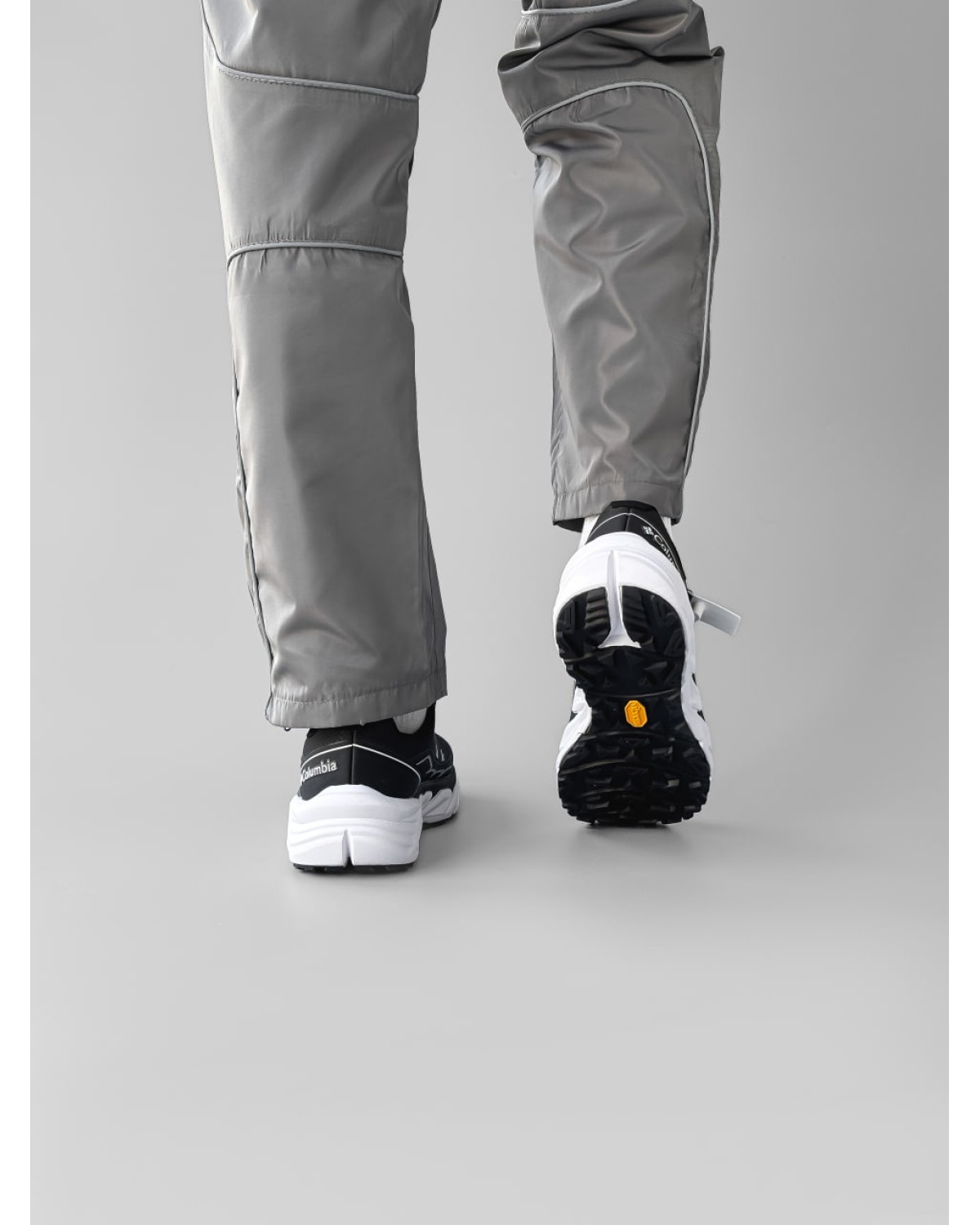 Columbia Boa Termo Gore-Tex Columbia Boa Termo Gore-Tex