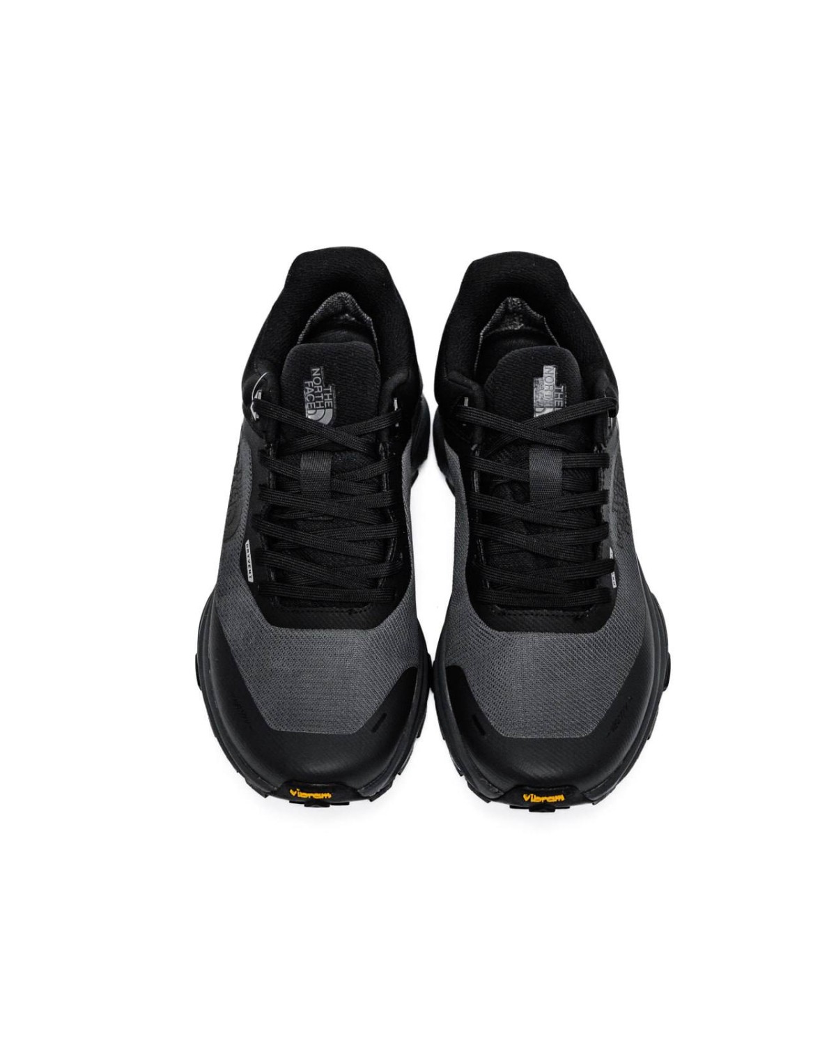 The North Face Gore-Tex Termo The North Face Gore-Tex Termo