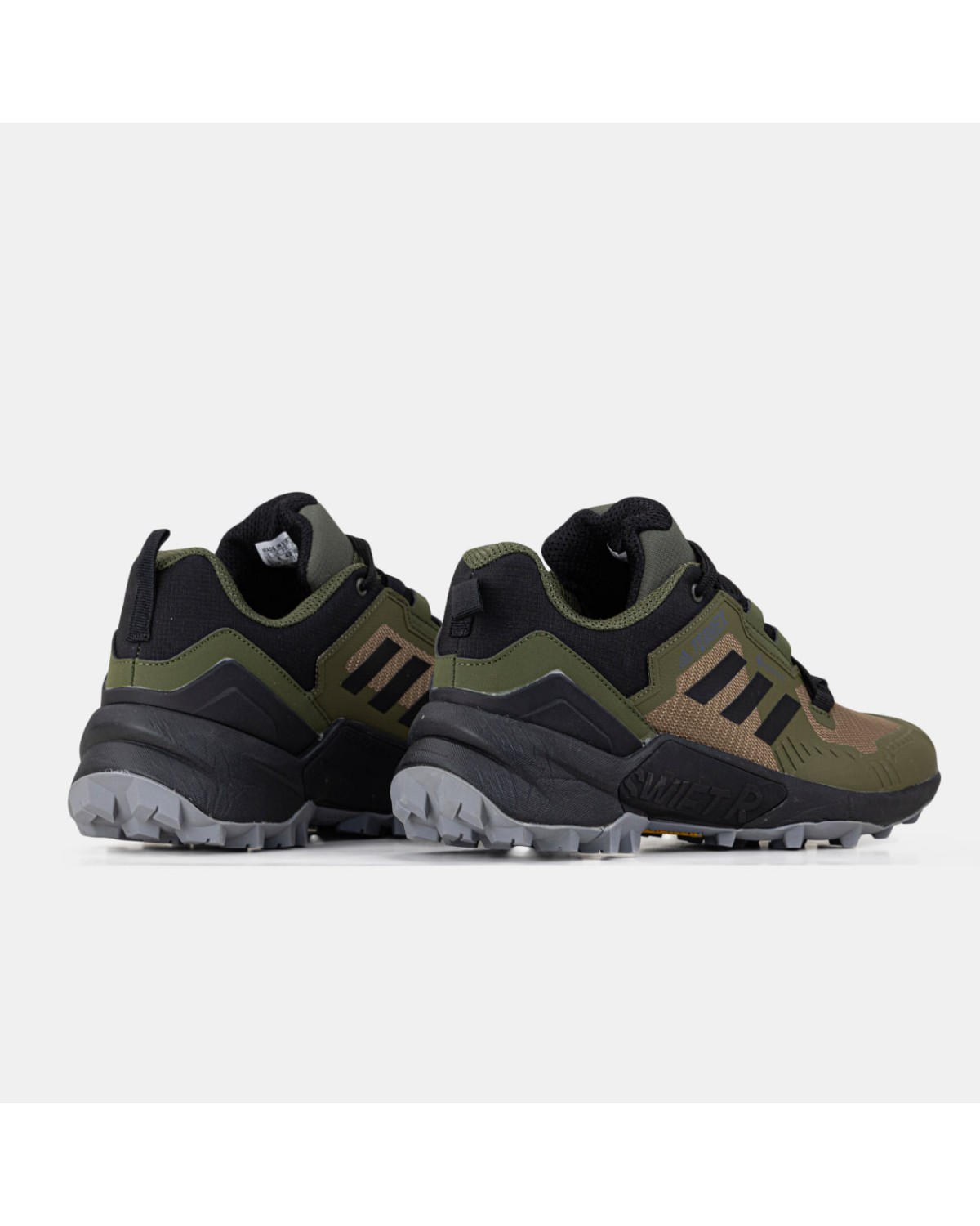 Adidas Terrex Swift R3 Gore-Tex