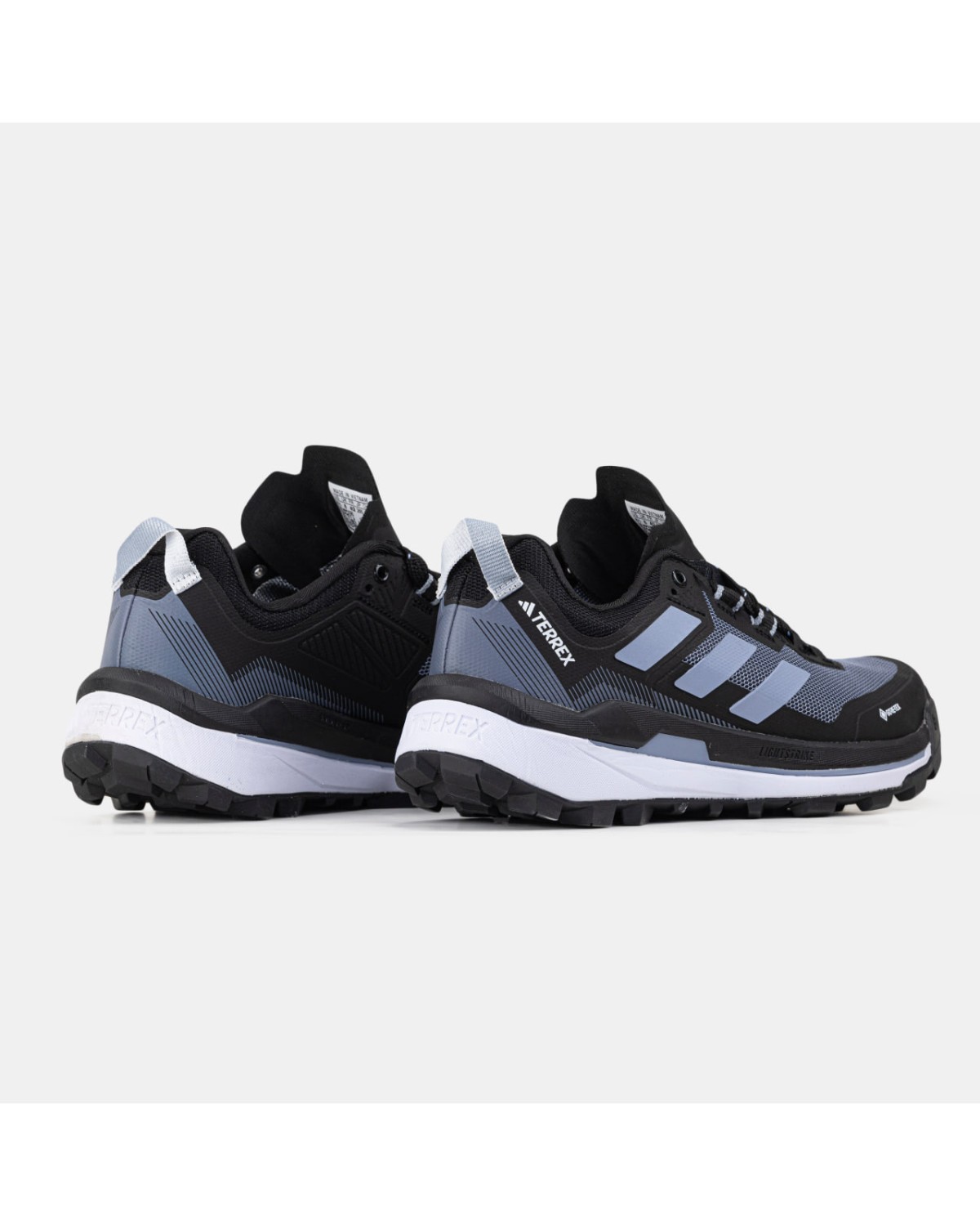 Adidas Terrex Skychaser Tech GORE-TEX Adidas Terrex Skychaser Tech GORE-TEX