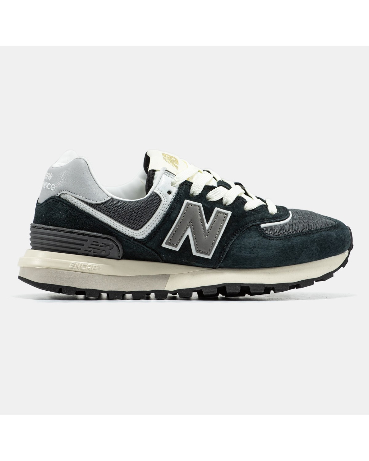 New Balance 574