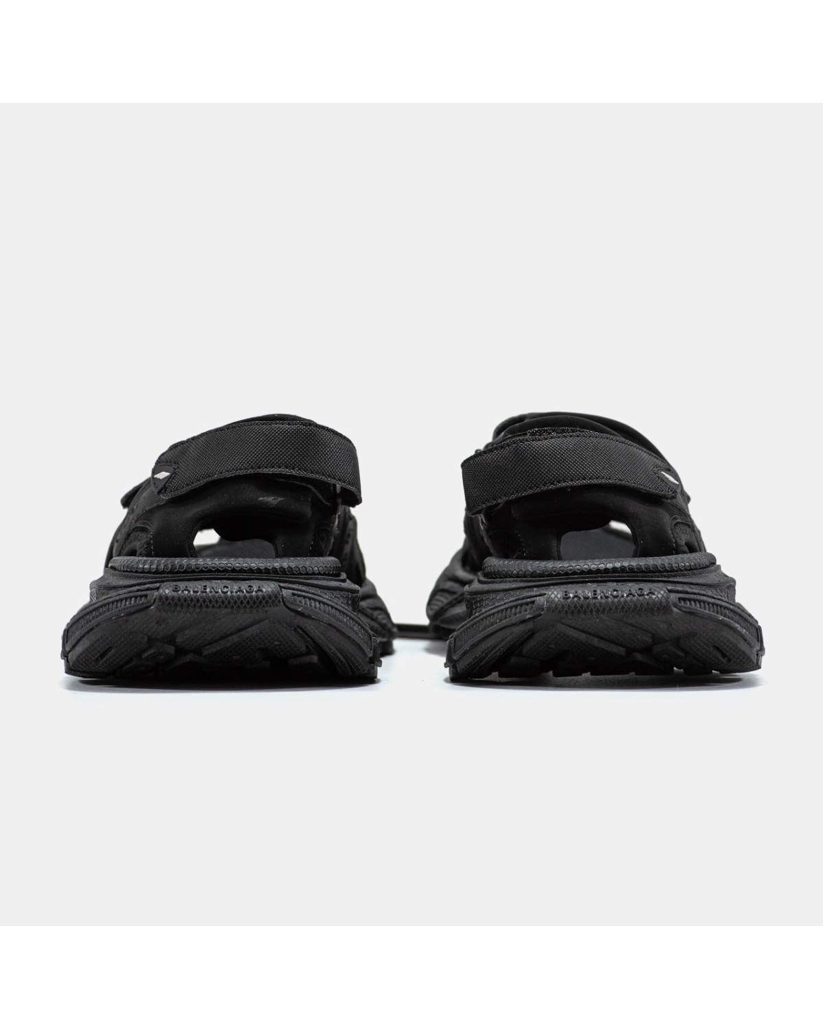 Balenciaga 3XL Sandals