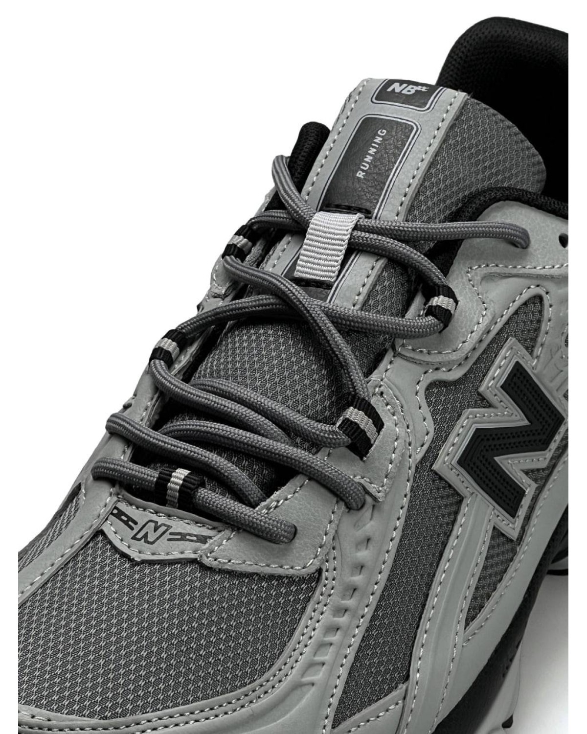 New Balance 740 Cordura Grey New Balance 740 Cordura Grey