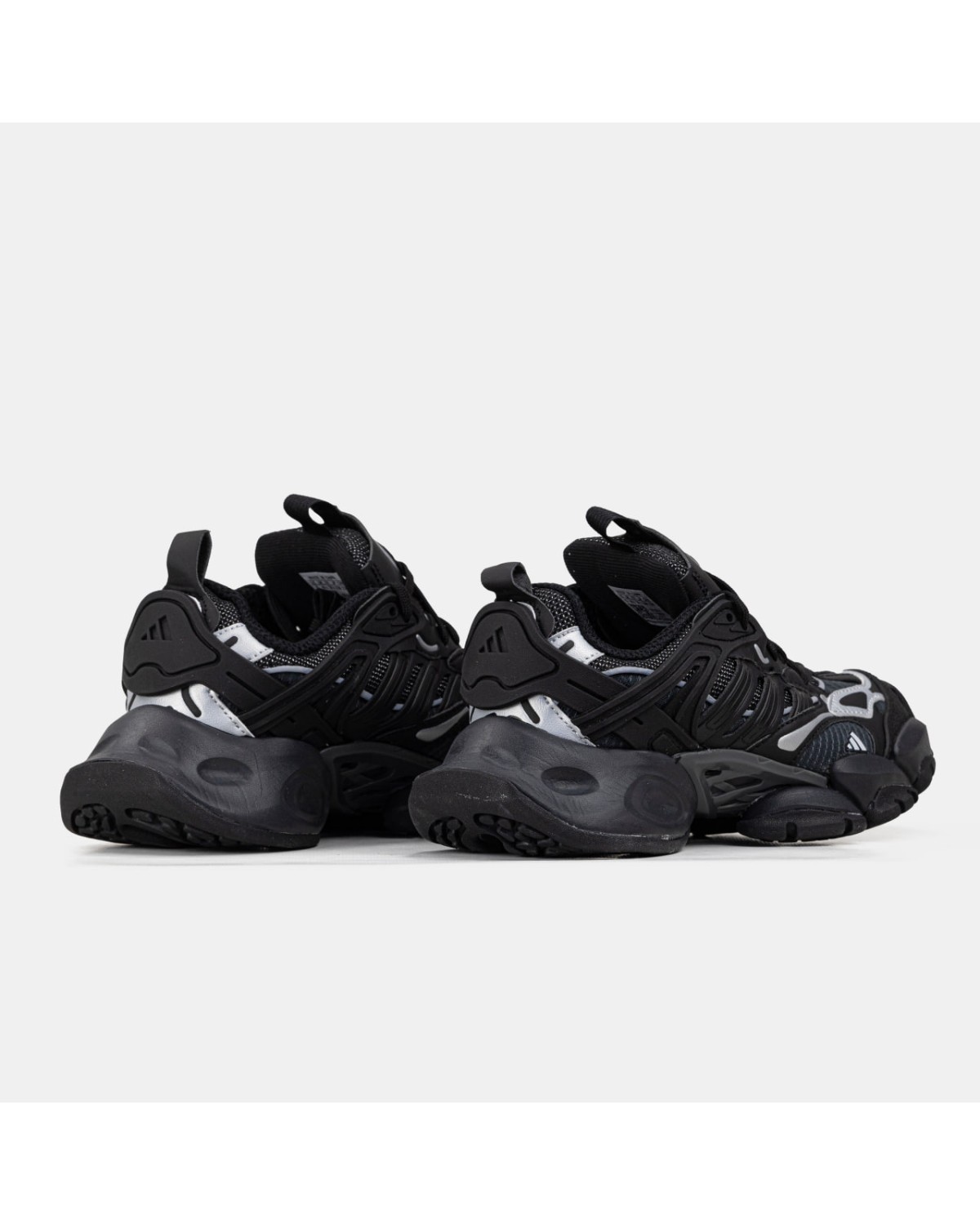 Adidas Xlg Runner Deluxe