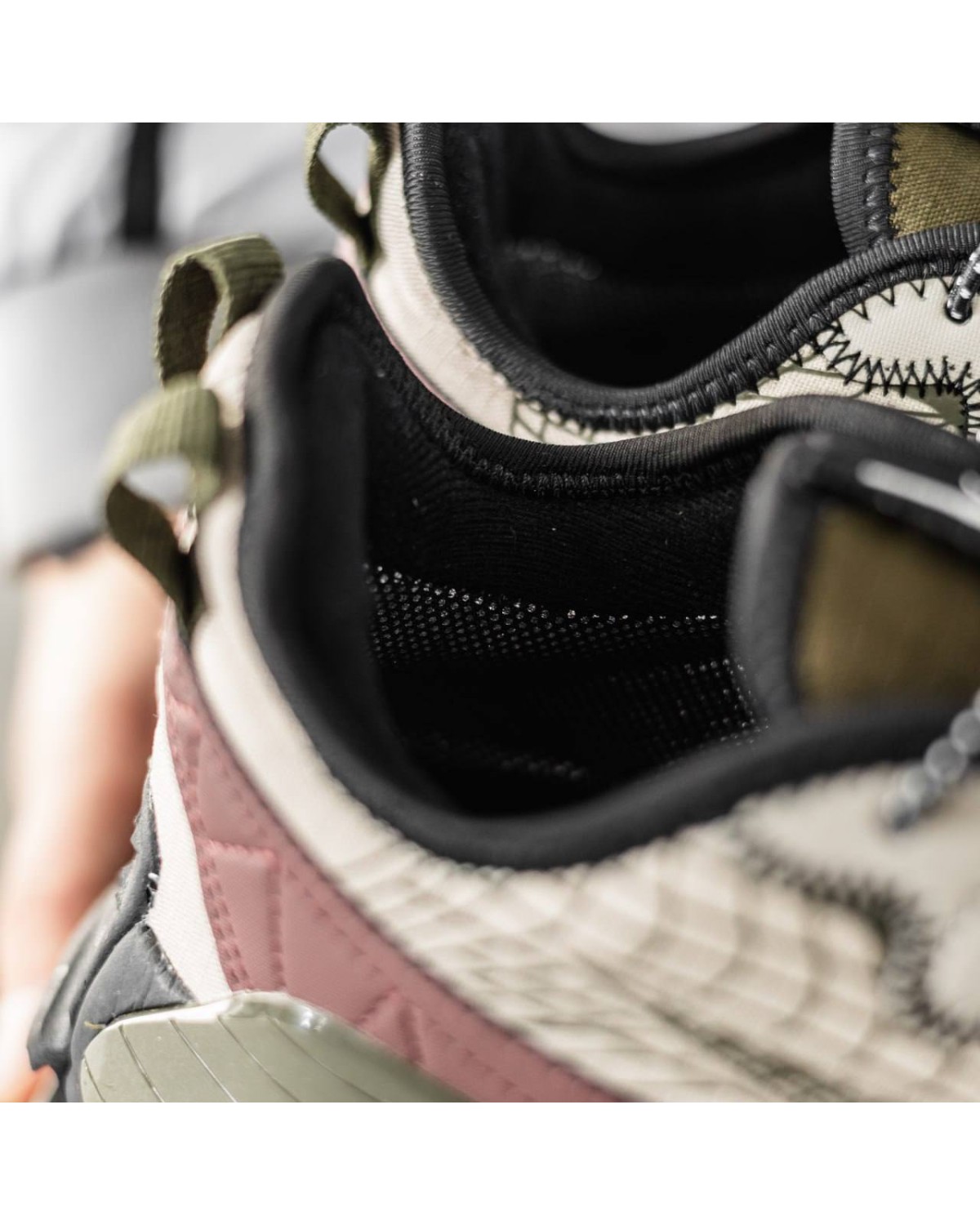 Reebok Zig Kinetika 2.5 Edge Reebok Zig Kinetika 2.5 Edge