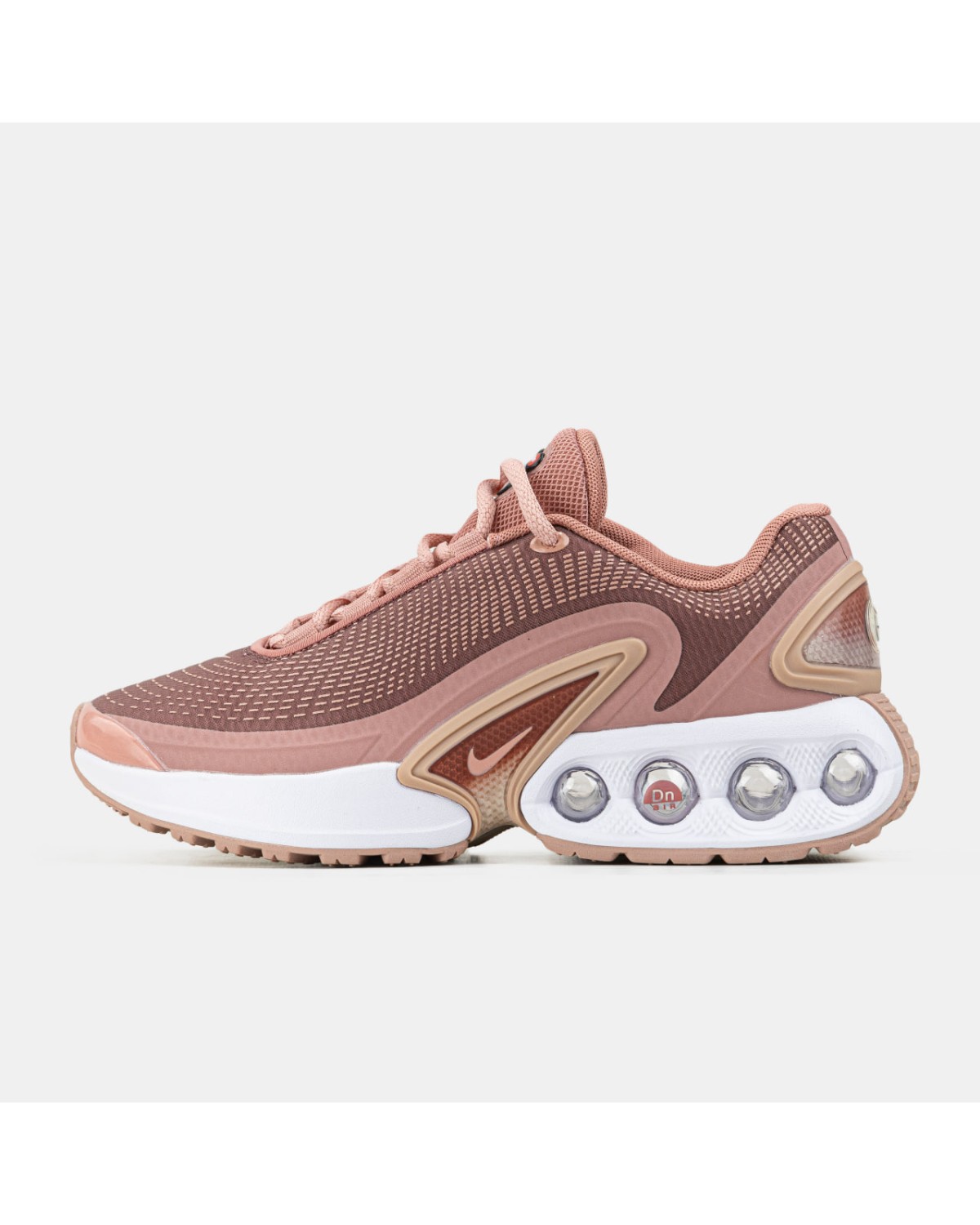 Nike Air Max DN Pink