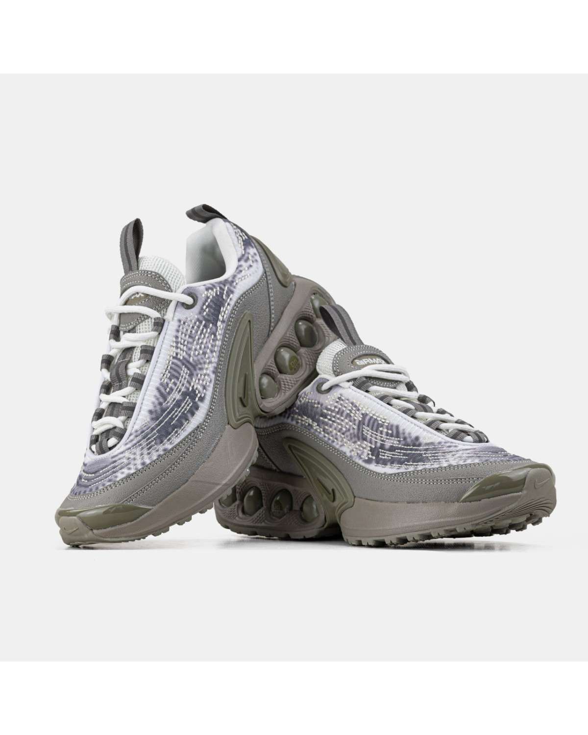 Nike Air Max DN Khaki Nike Air Max DN Khaki