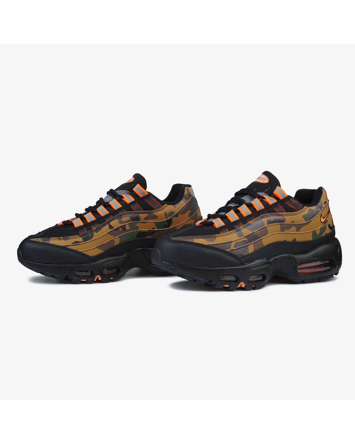 Nike Air Max 95 Nike Air Max 95