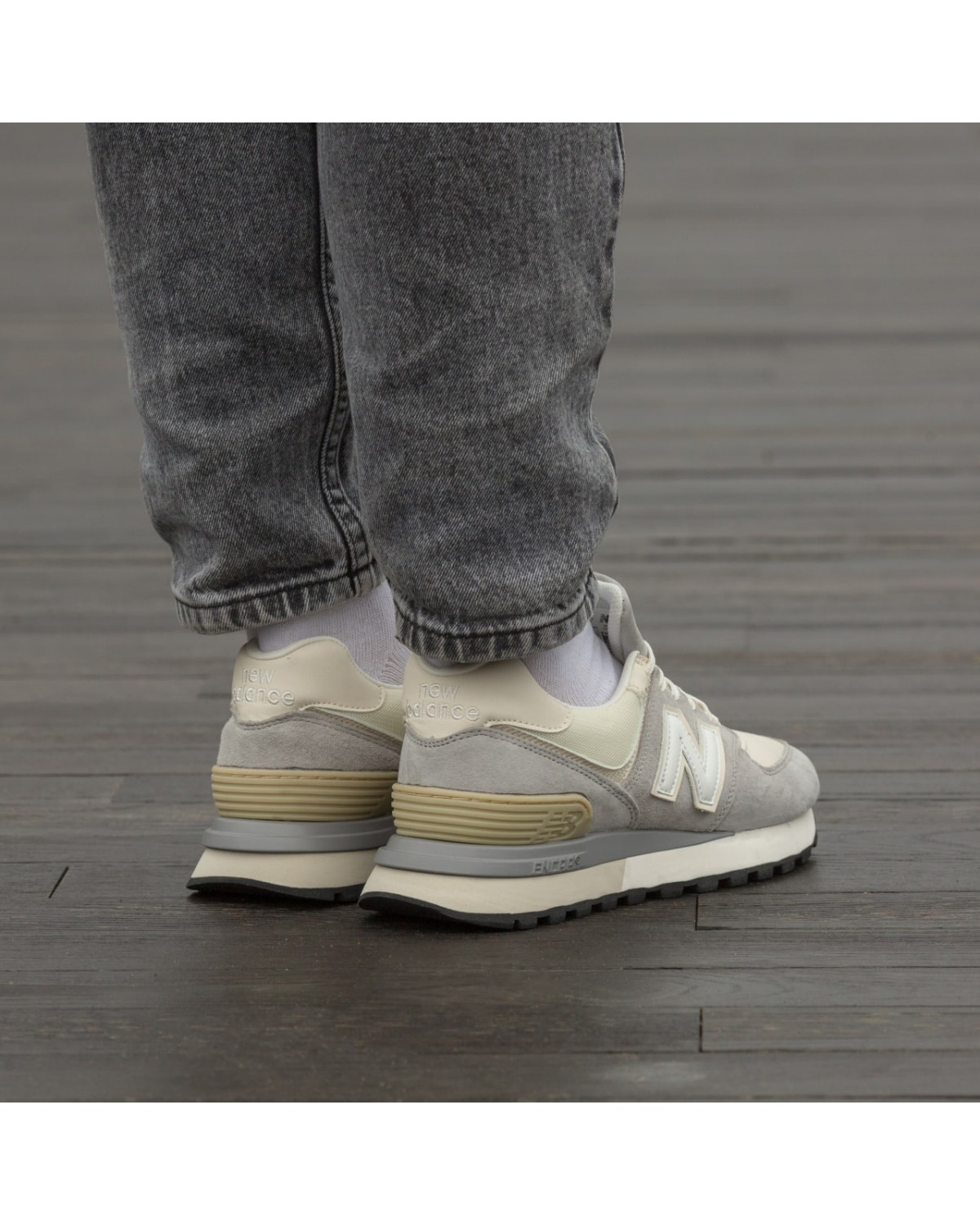 New Balance 574 Legacy New Balance 574 Legacy