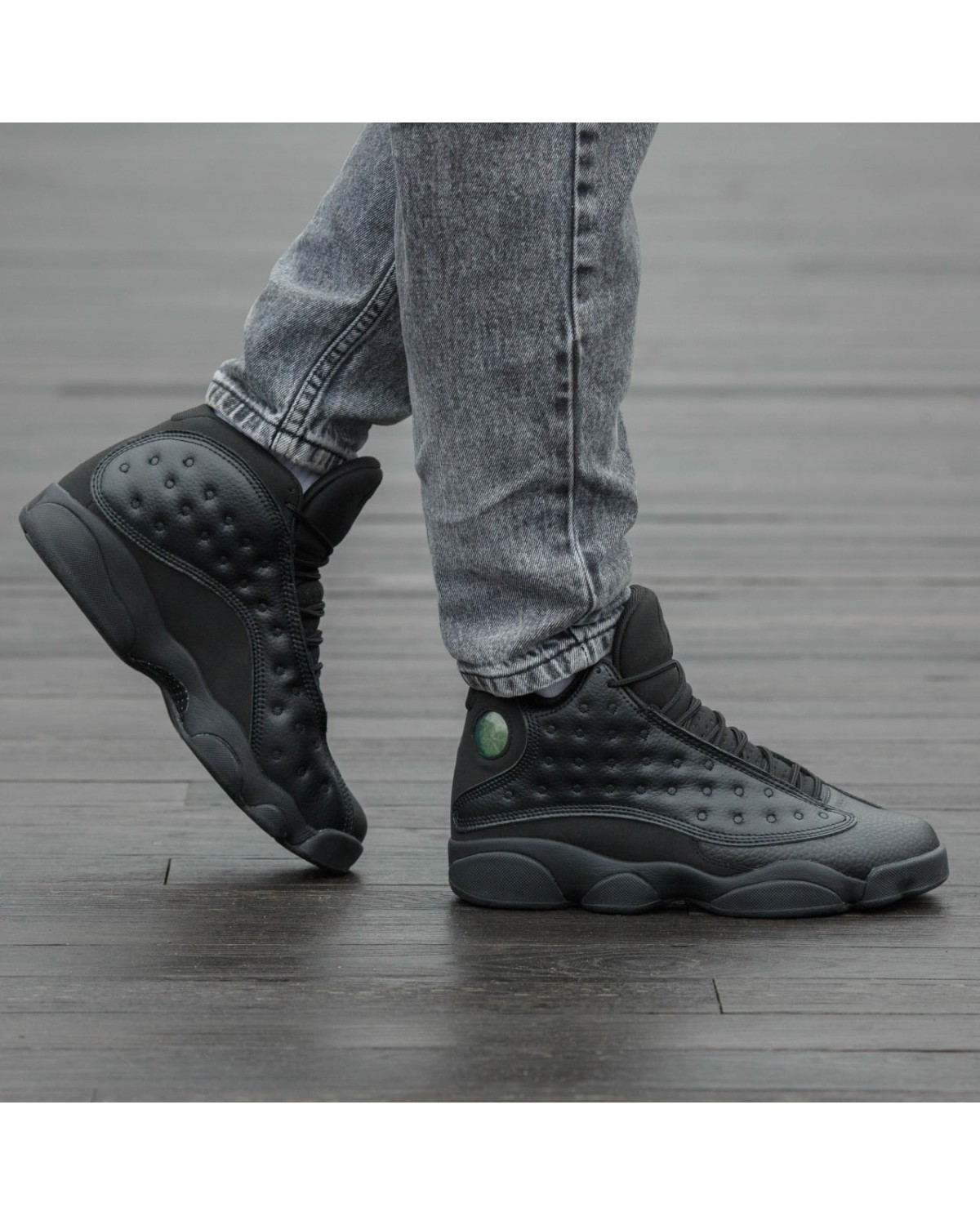 Air Jordan Retro 13 Air Jordan Retro 13