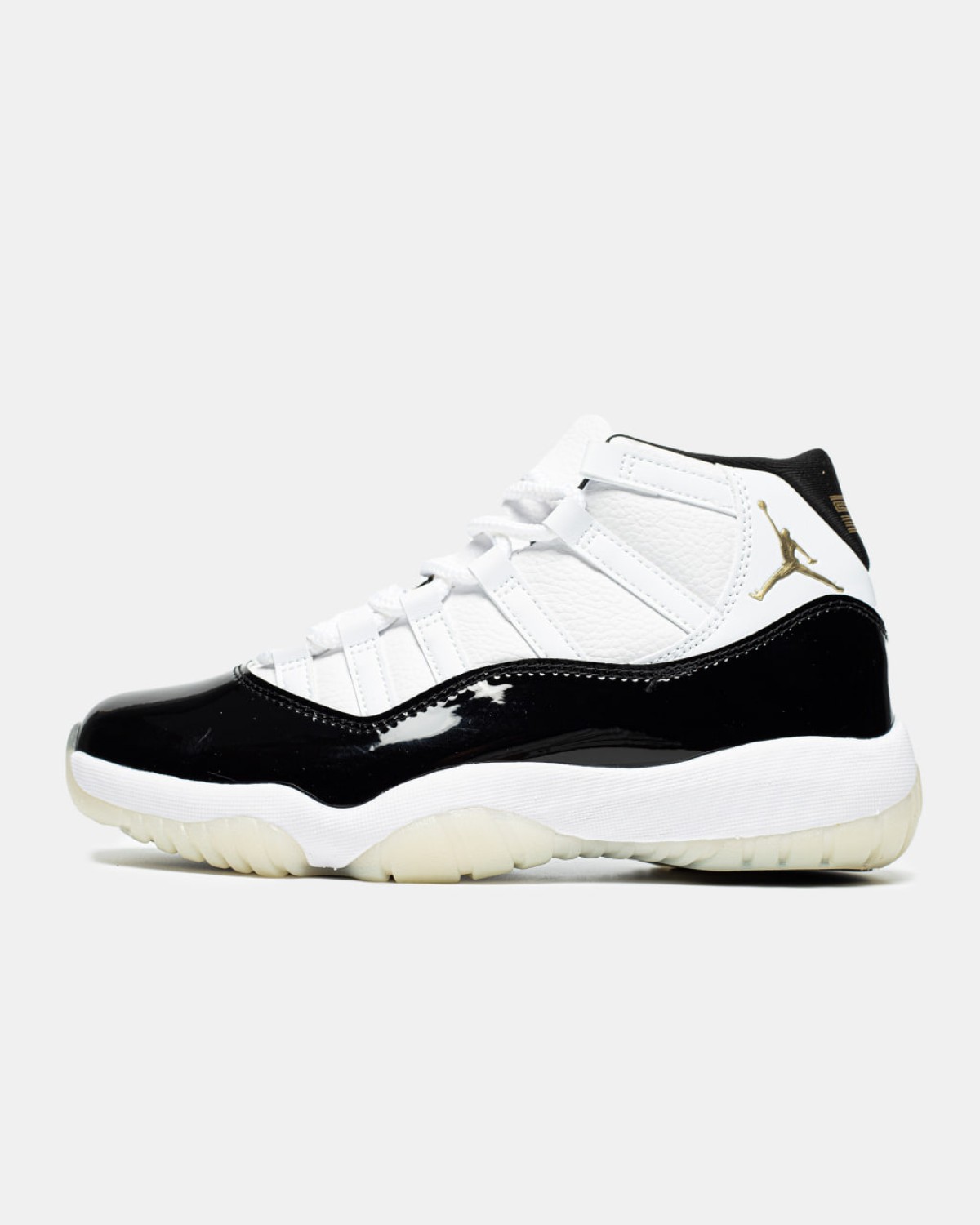 Air Jordan 11 Retro 'Defining Moment DMP 2023 Gratitude' Air Jordan 11 Retro 'Defining Moment DMP 2023 Gratitude'